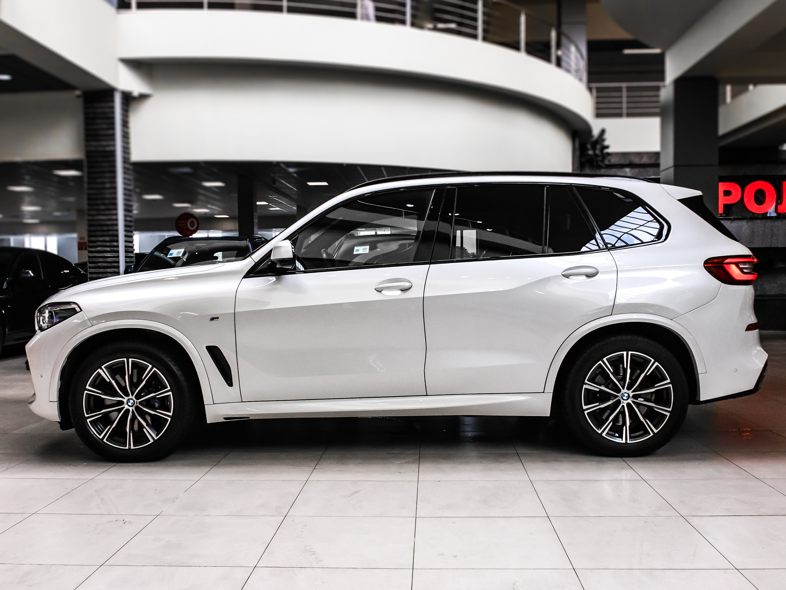 Автомобили. Репортажный фотограф в Москве Агафонова Мария