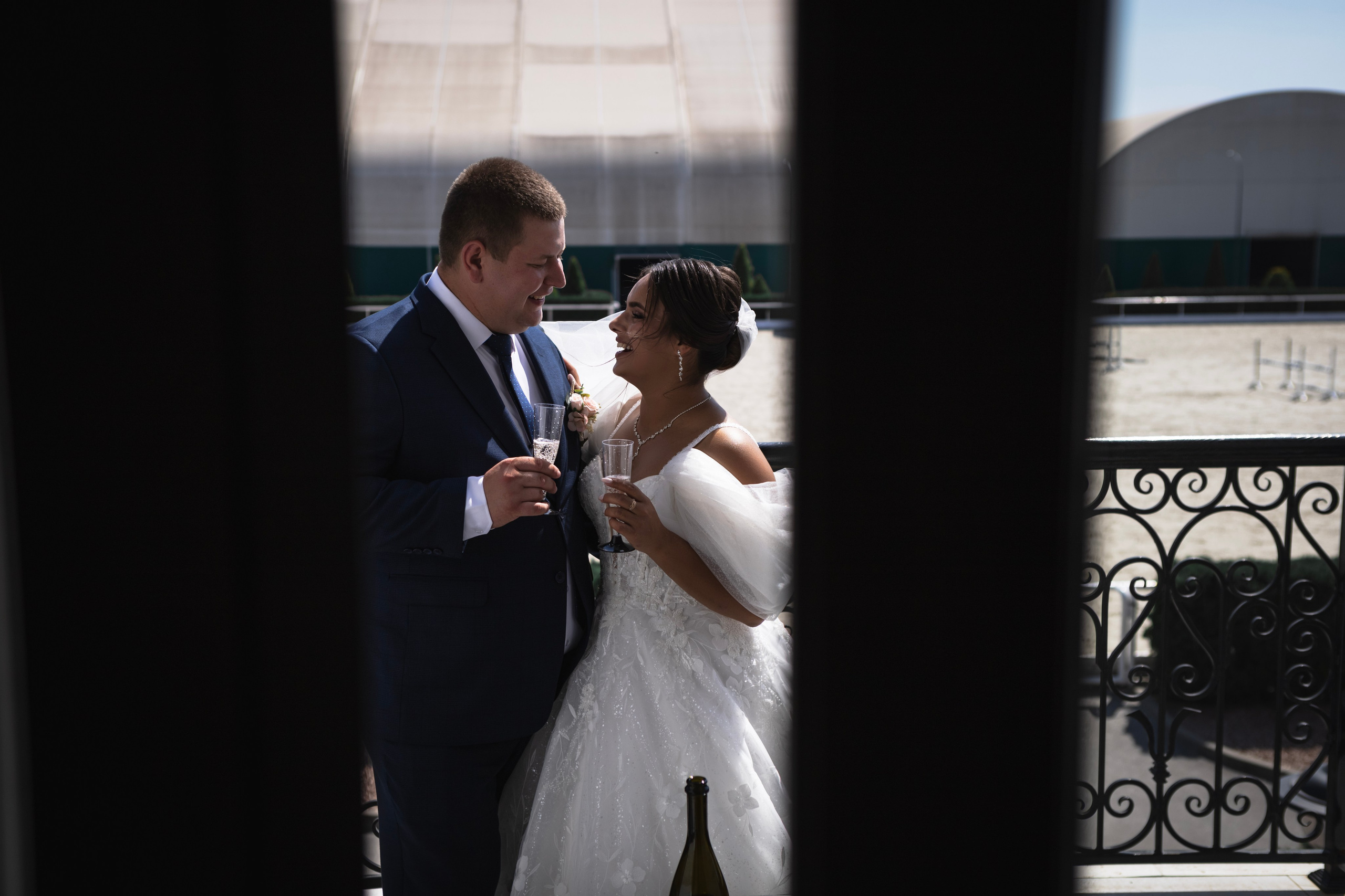 Фотограф, Таганрог, Руслан Степущенко