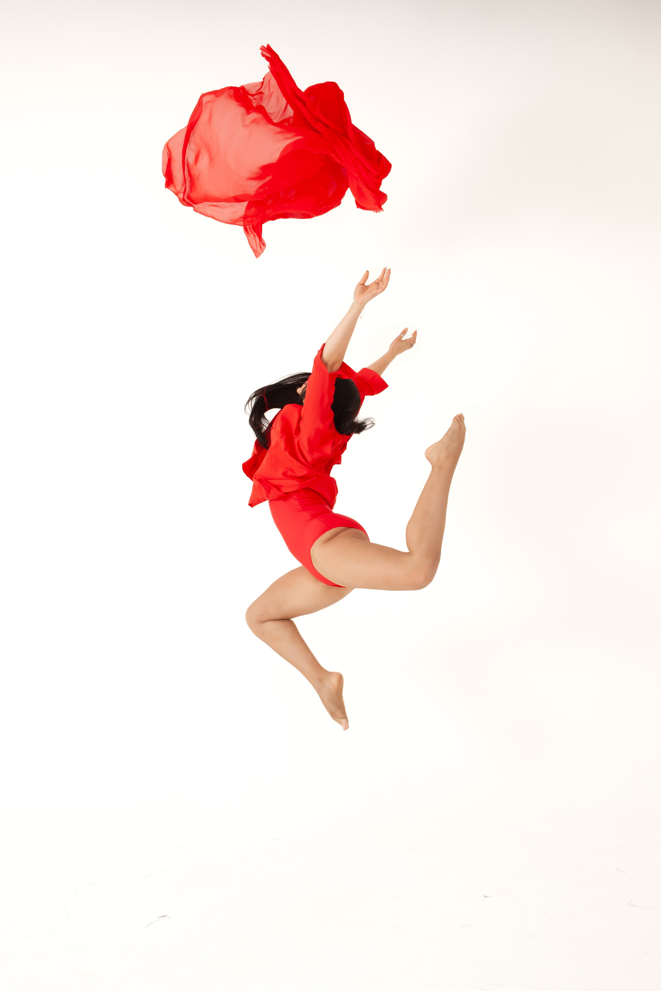 Направления. Креативный фотограф в Екатеринбурге Юлия Николотова