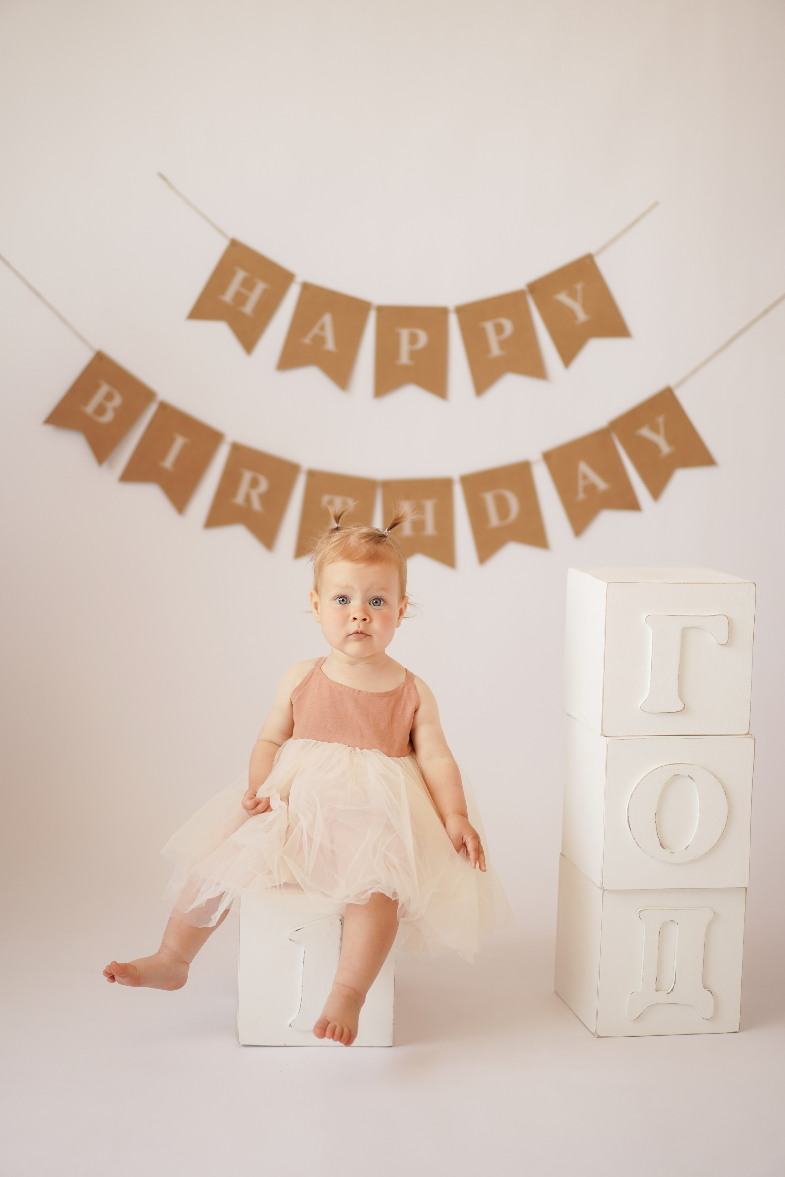 Малыши. Фотограф в Астрахани Максимова Дарья