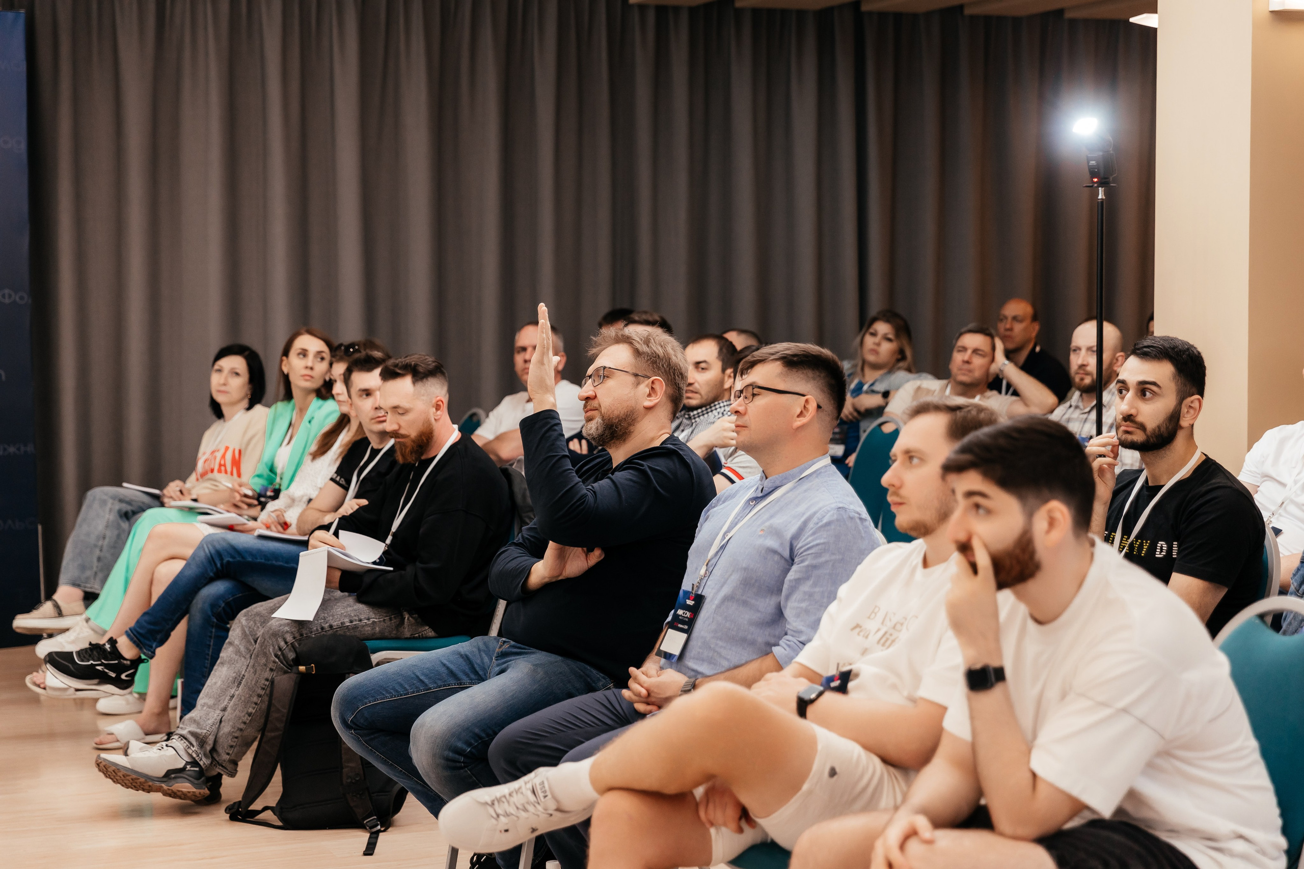 Репортажная съемка. Свадебный фотограф в Сочи, СПБ, Москве Бражников Сергей