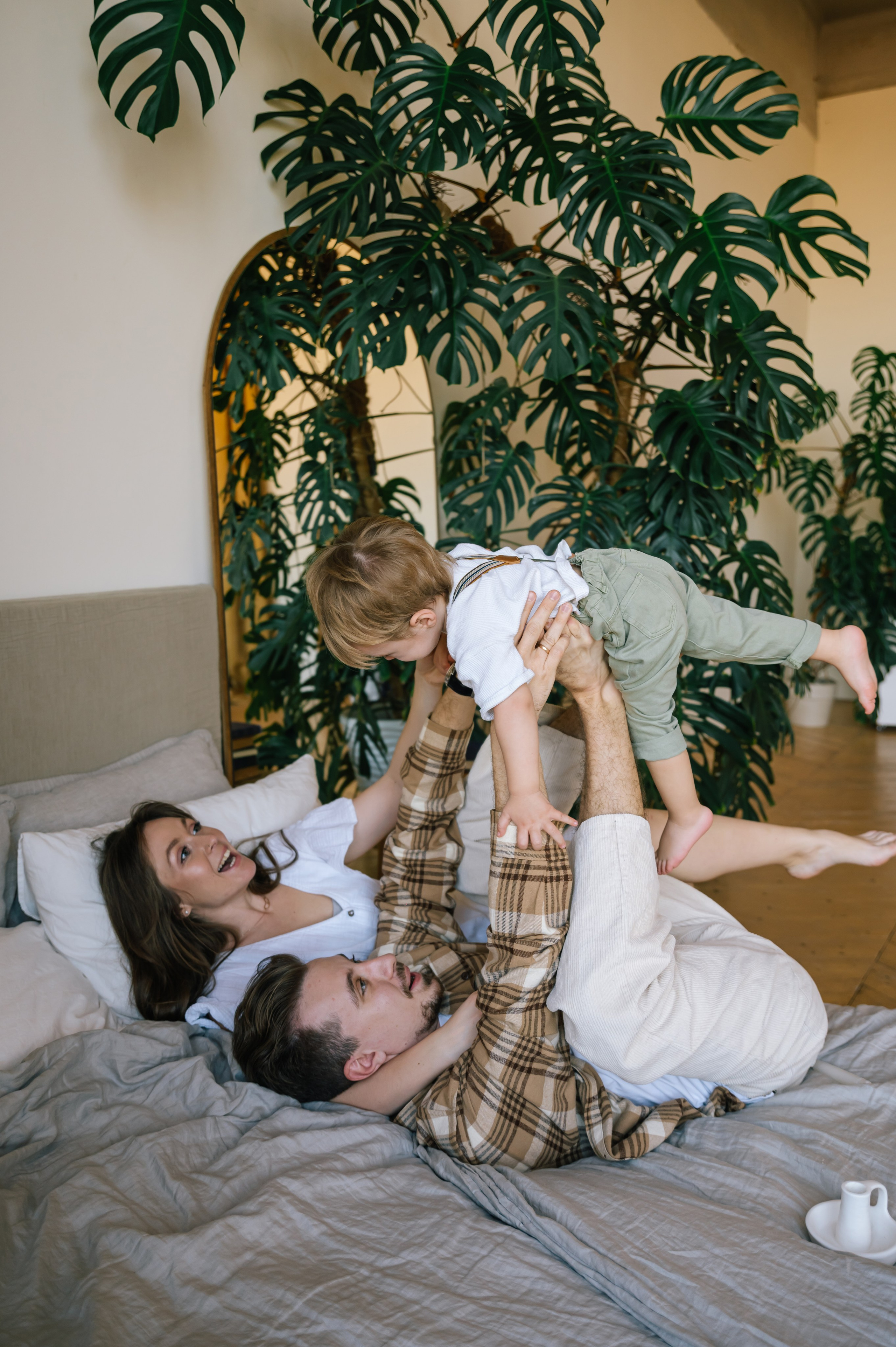 Скоро Весна. Свадебный фотограф Екатерина Зайцева Краснодар