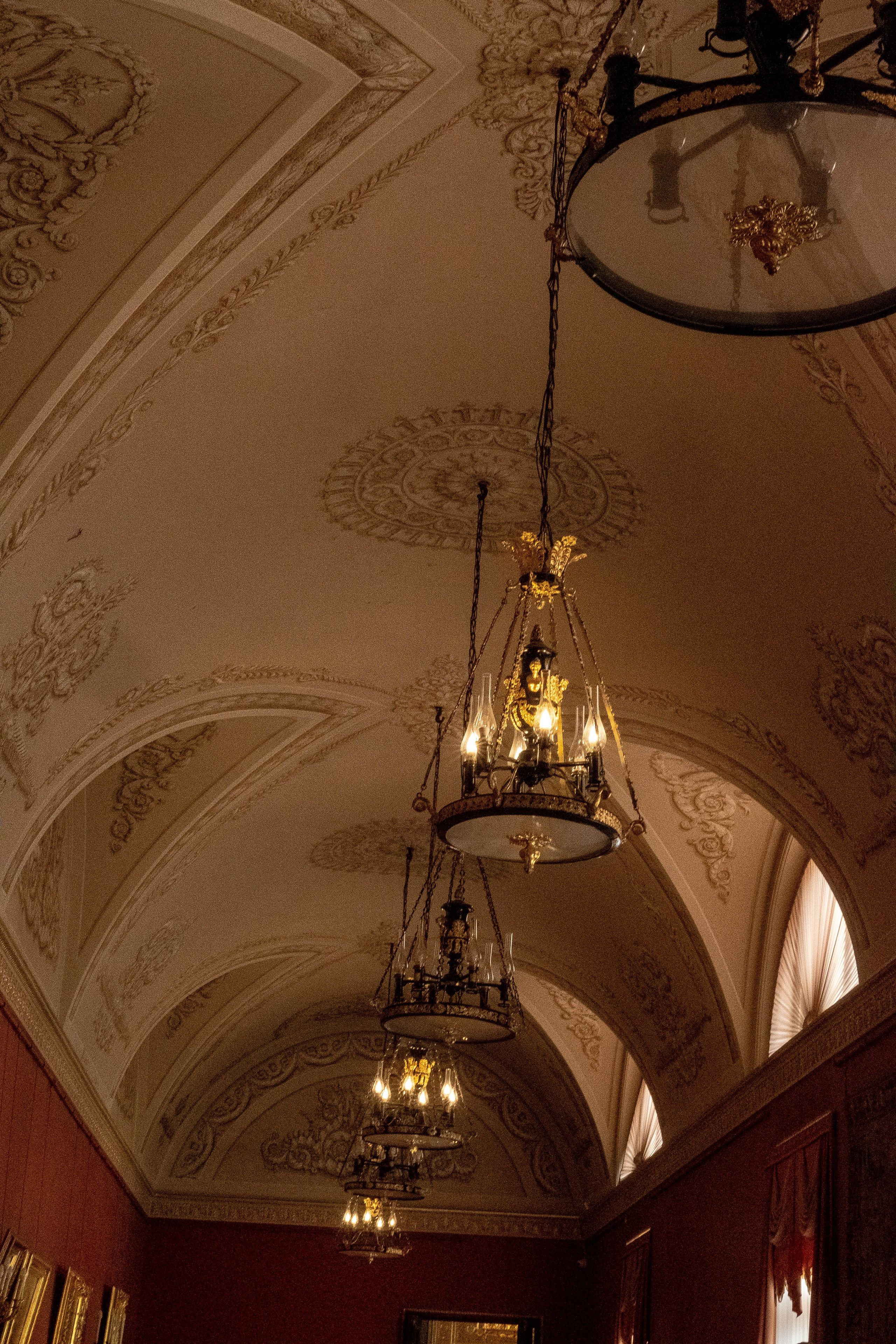 Питер 2024. Свадебный и семейный фотограф в Новосибирске, Санкт-Петербурге, Москве