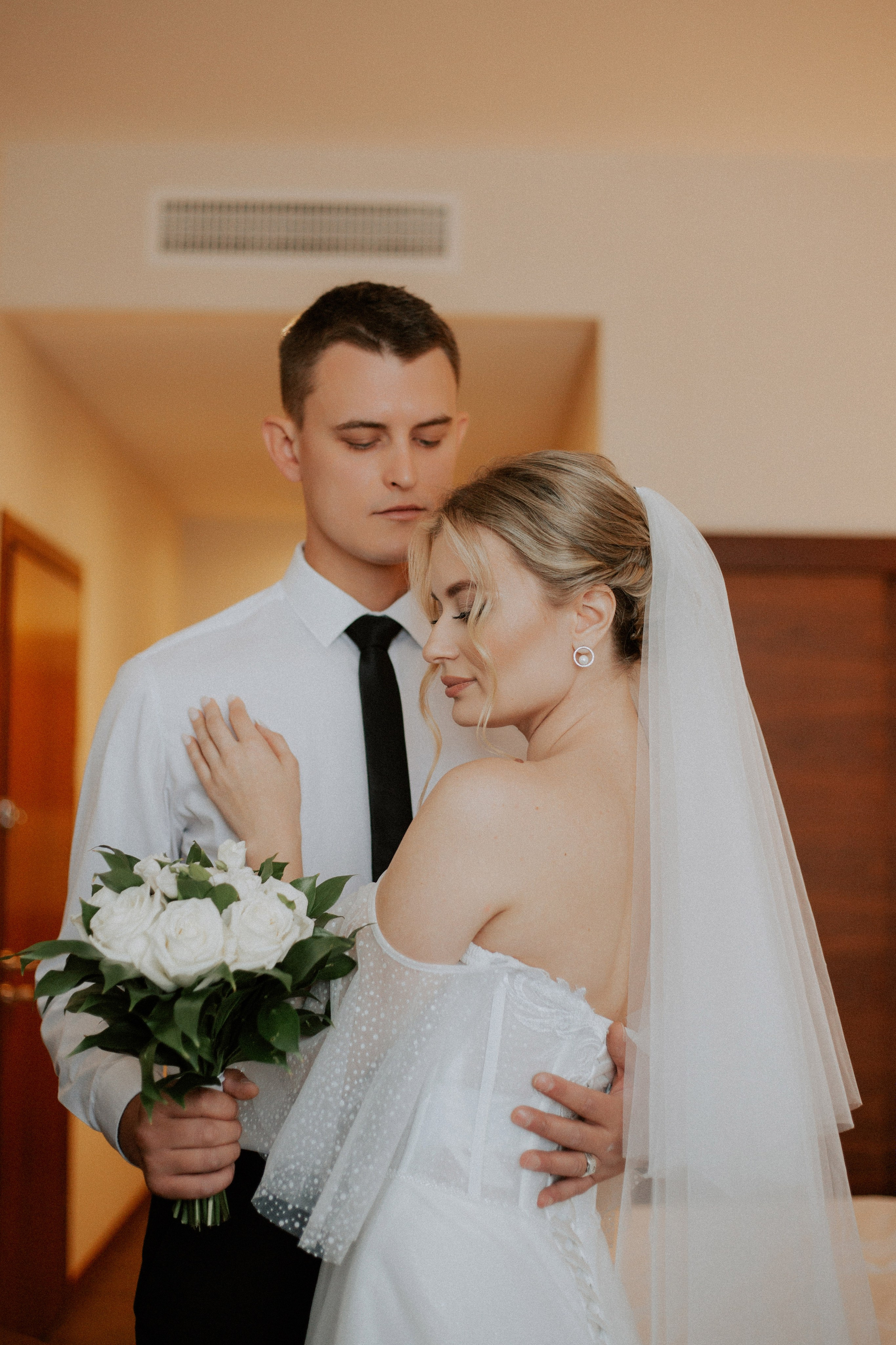 Лена женя. Фотограф|Волгоград|Фролово