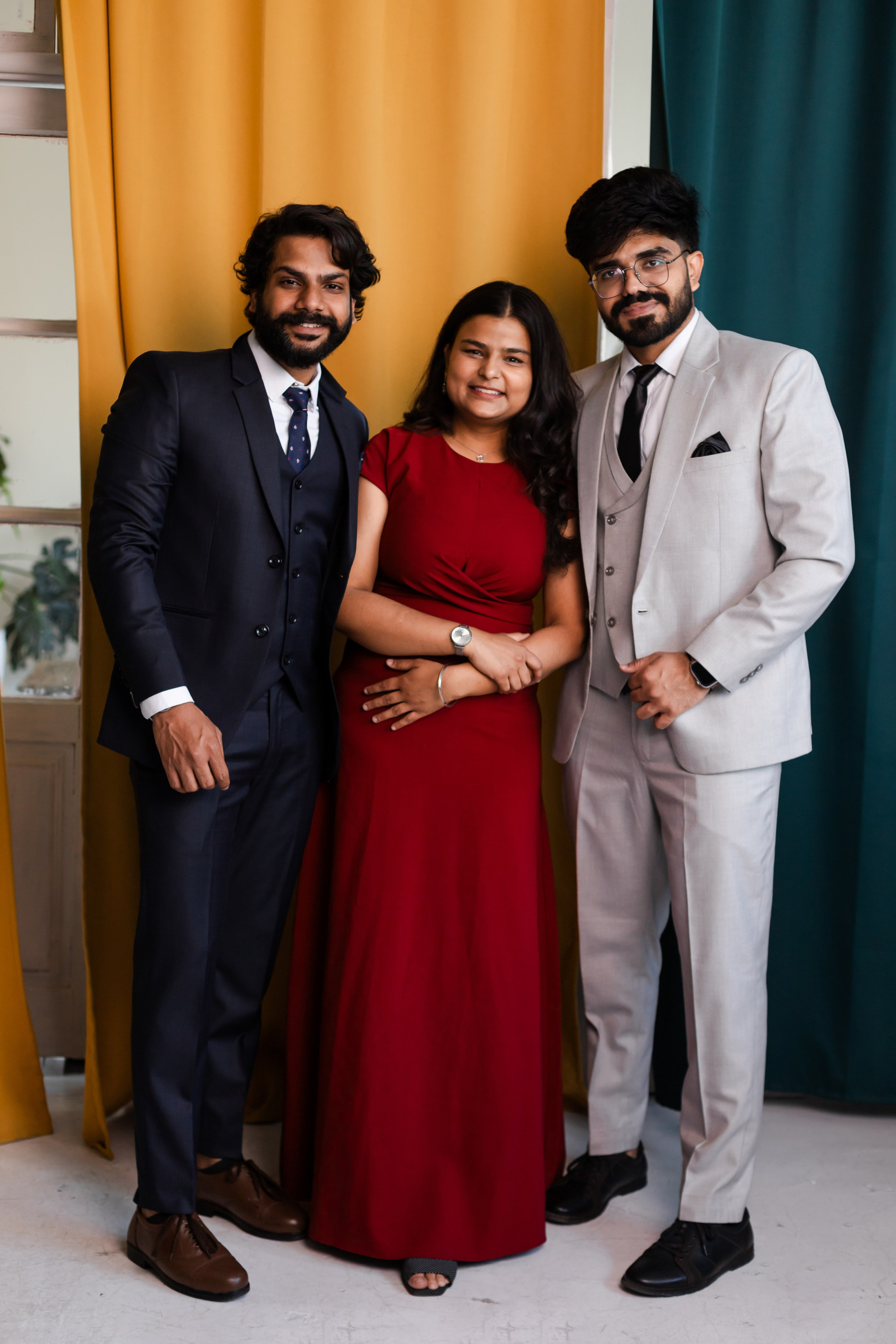 Pratchi. Марина Шаймухаметова. Фотограф в Уфе