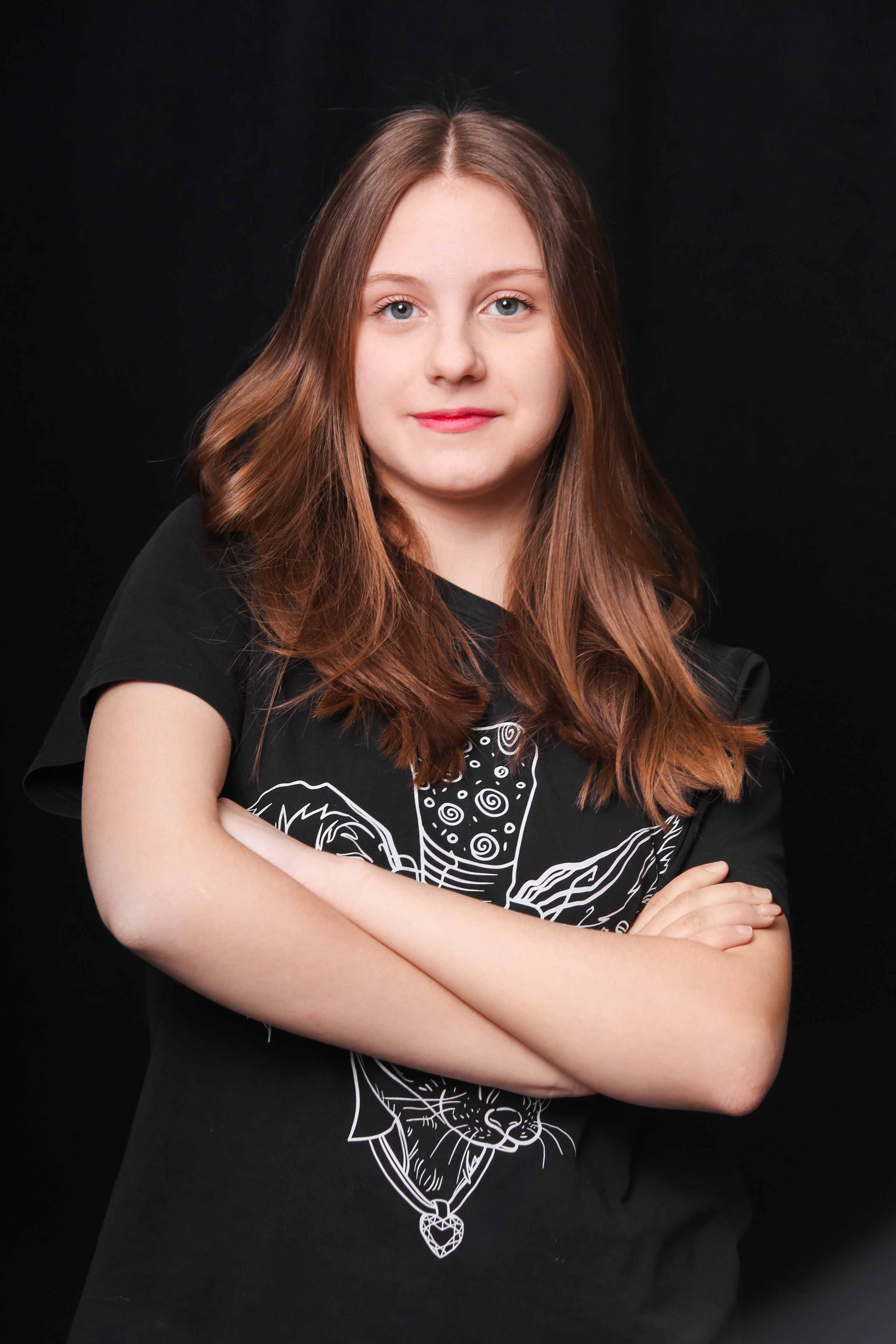 ТС ФАНТАЗИЯ — БОЛЬШАЯ СЪЕМКА. Профессиональный фотограф в Мценске и Орловской области