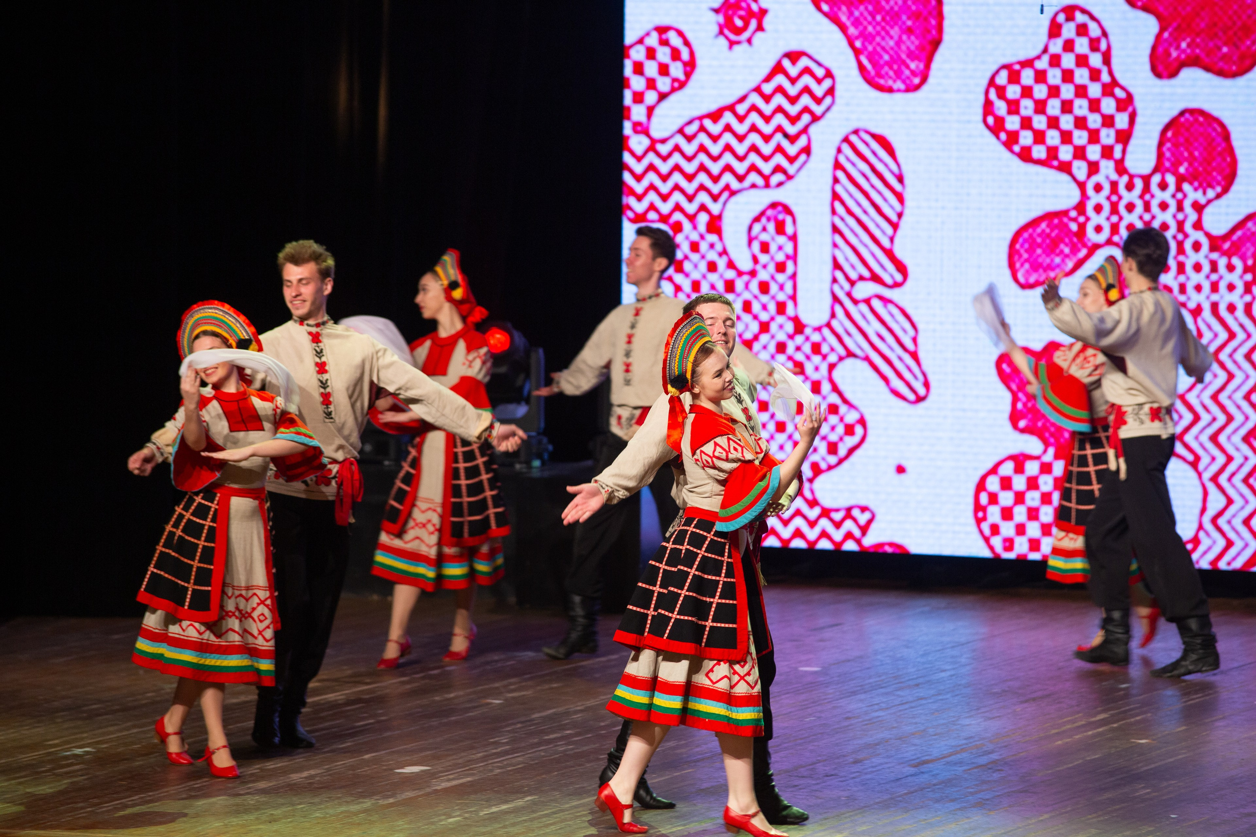 Мои медиа выборы 2024. Профессиональный фотограф в Мценске и Орловской области