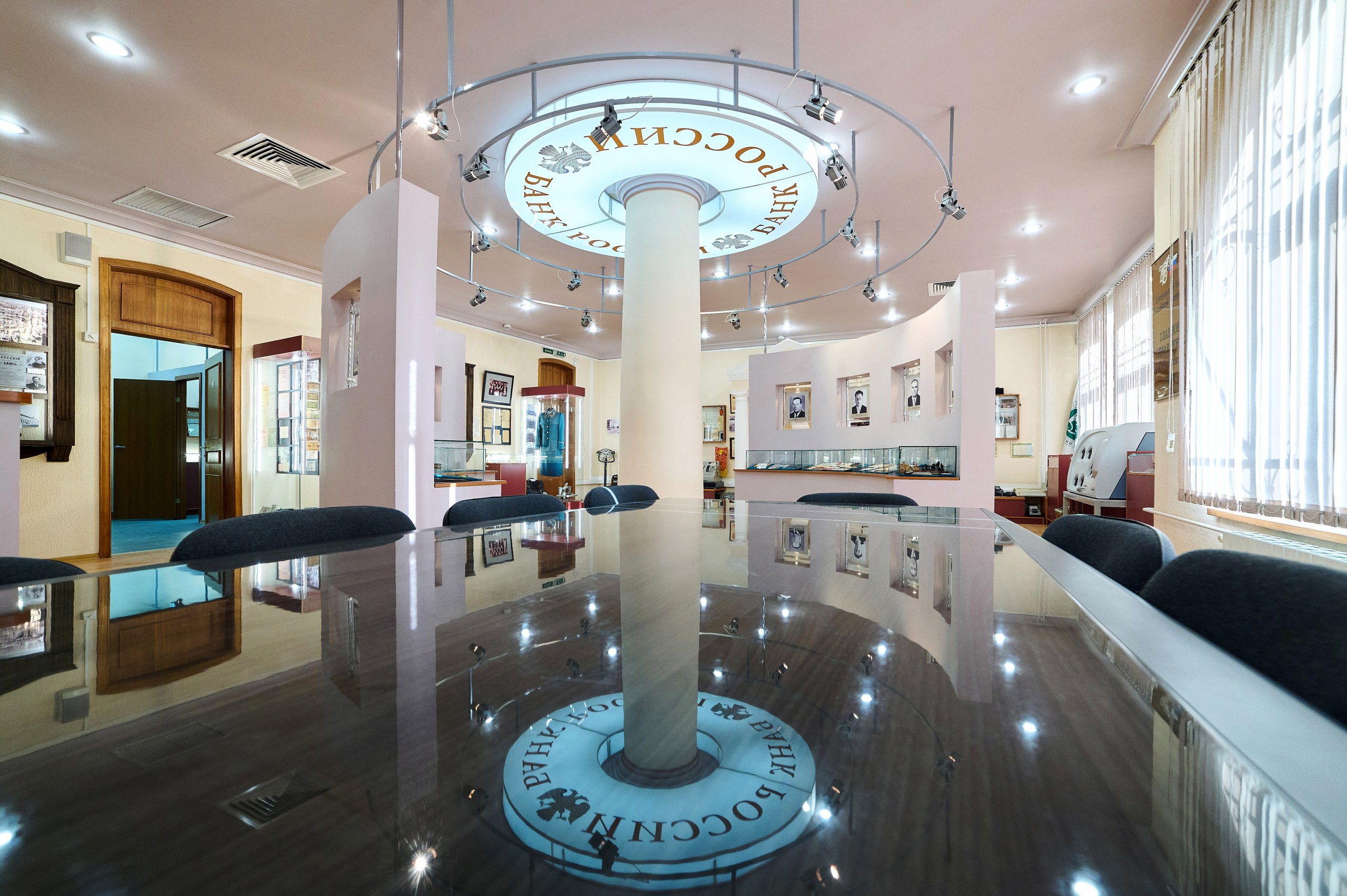 Музей банка России. Фотограф Опыт Качество Скорость Горный Алтай Барнаул