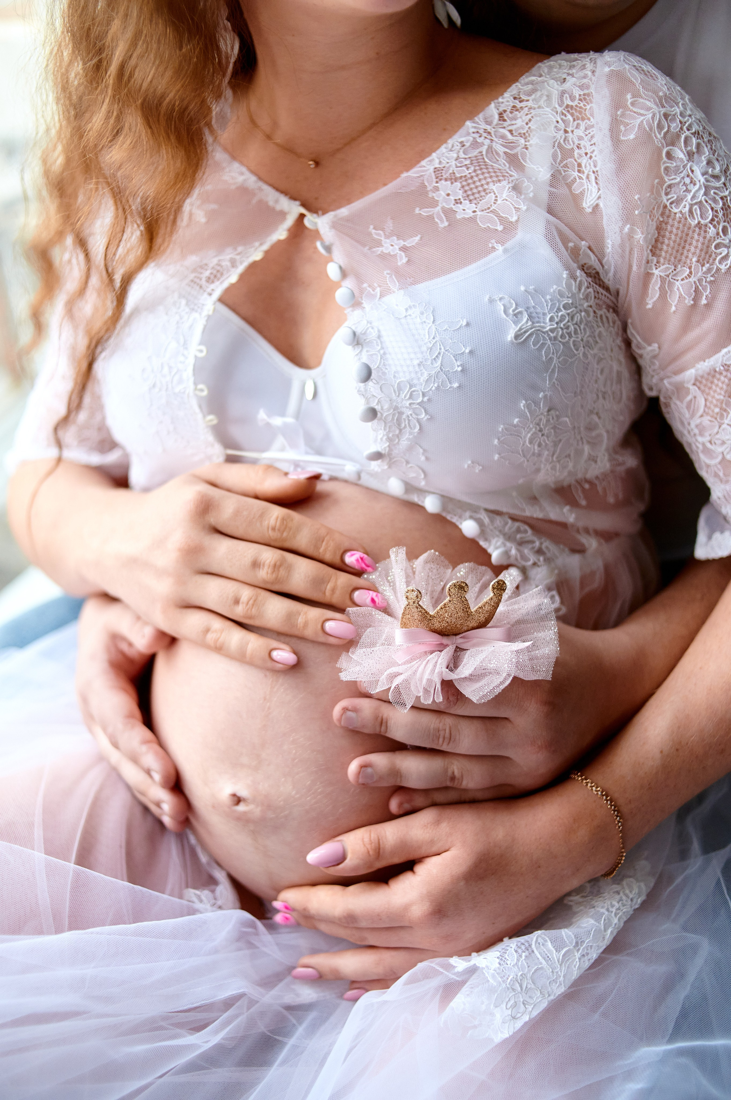 С & М. Семейный и детский фотограф в г. Ногинске Ангелина Хасанова