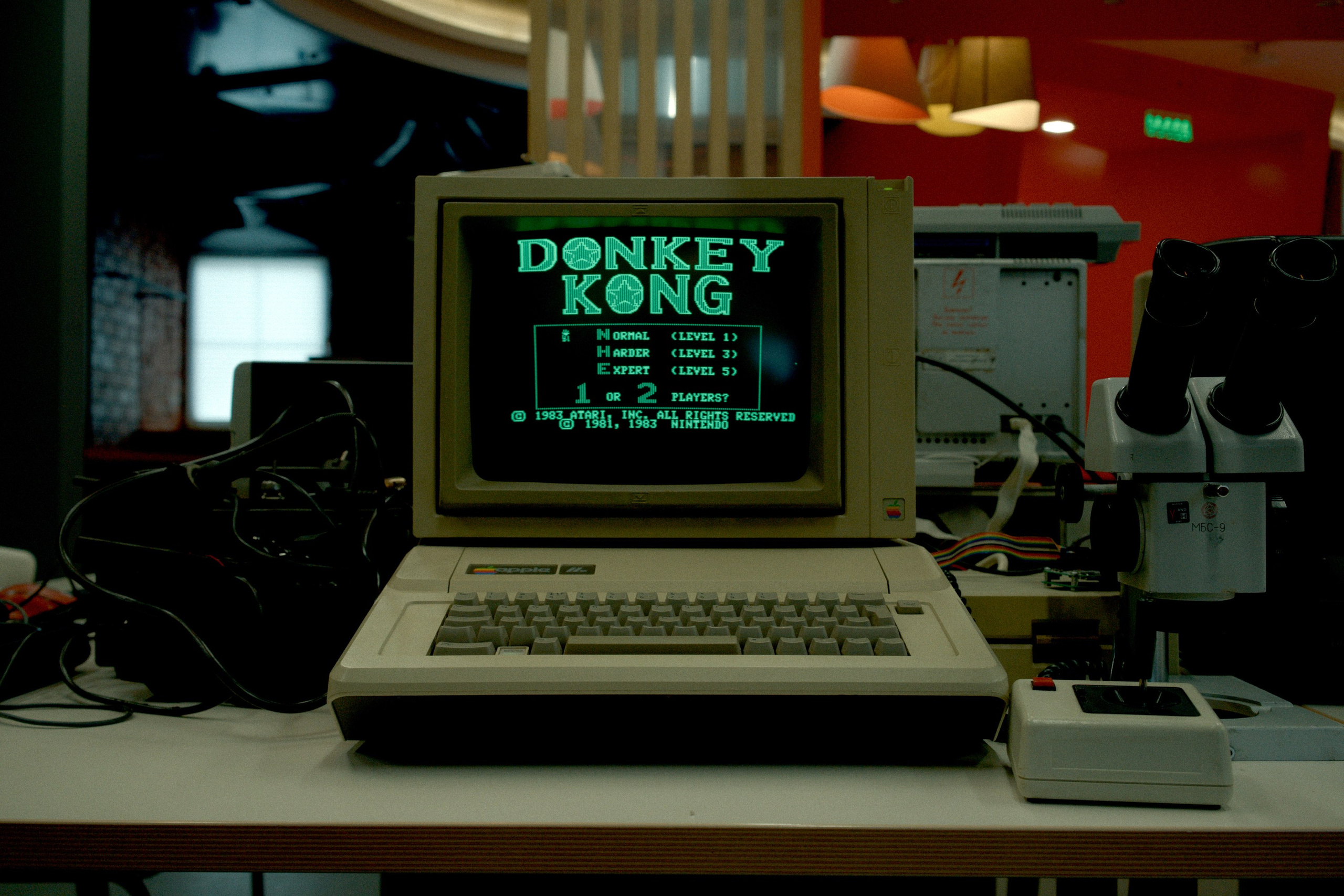 Yandex. Фотограф Юрин Евгений