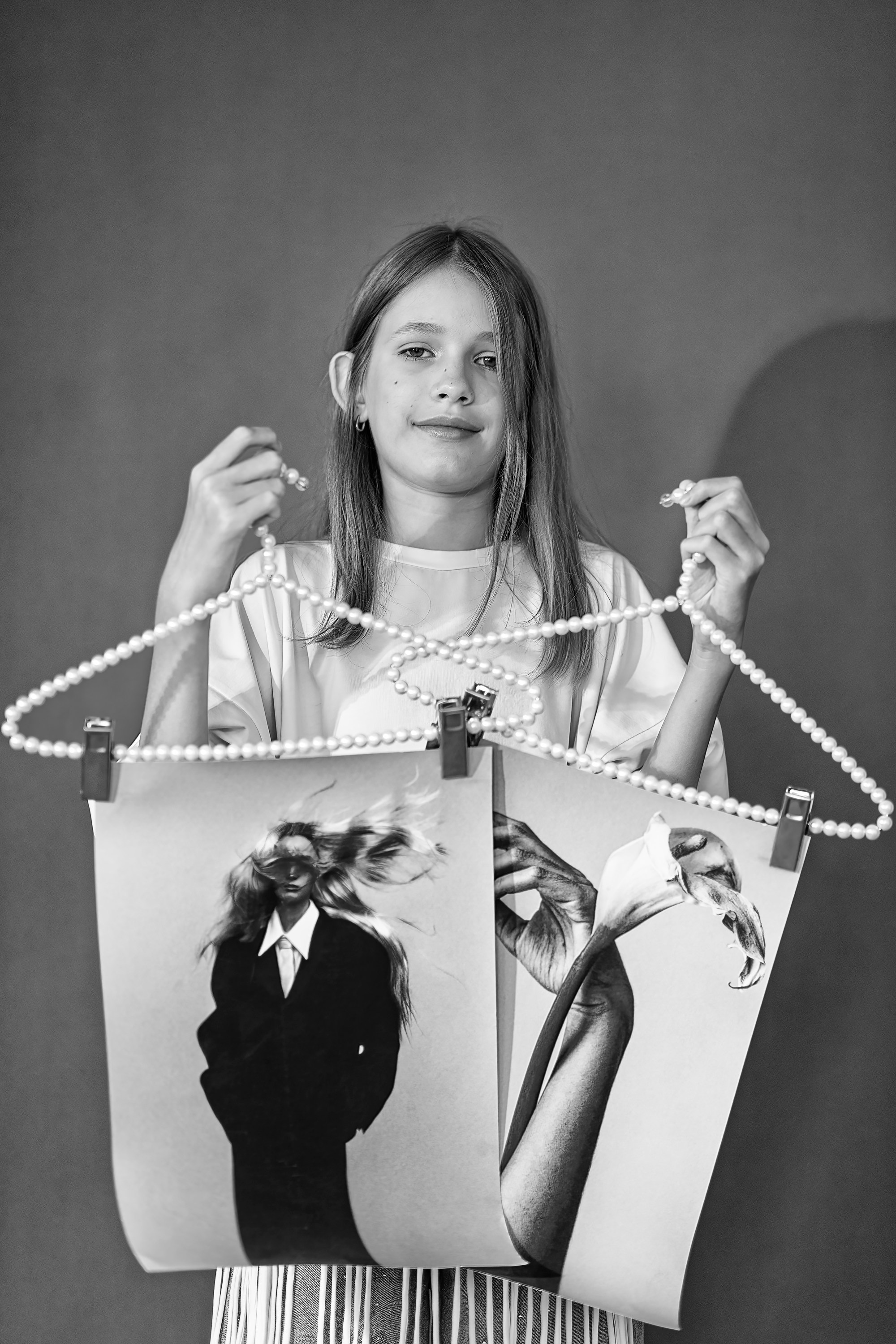 Сияние. Павел Шапочкин | Фотография от земли до неба