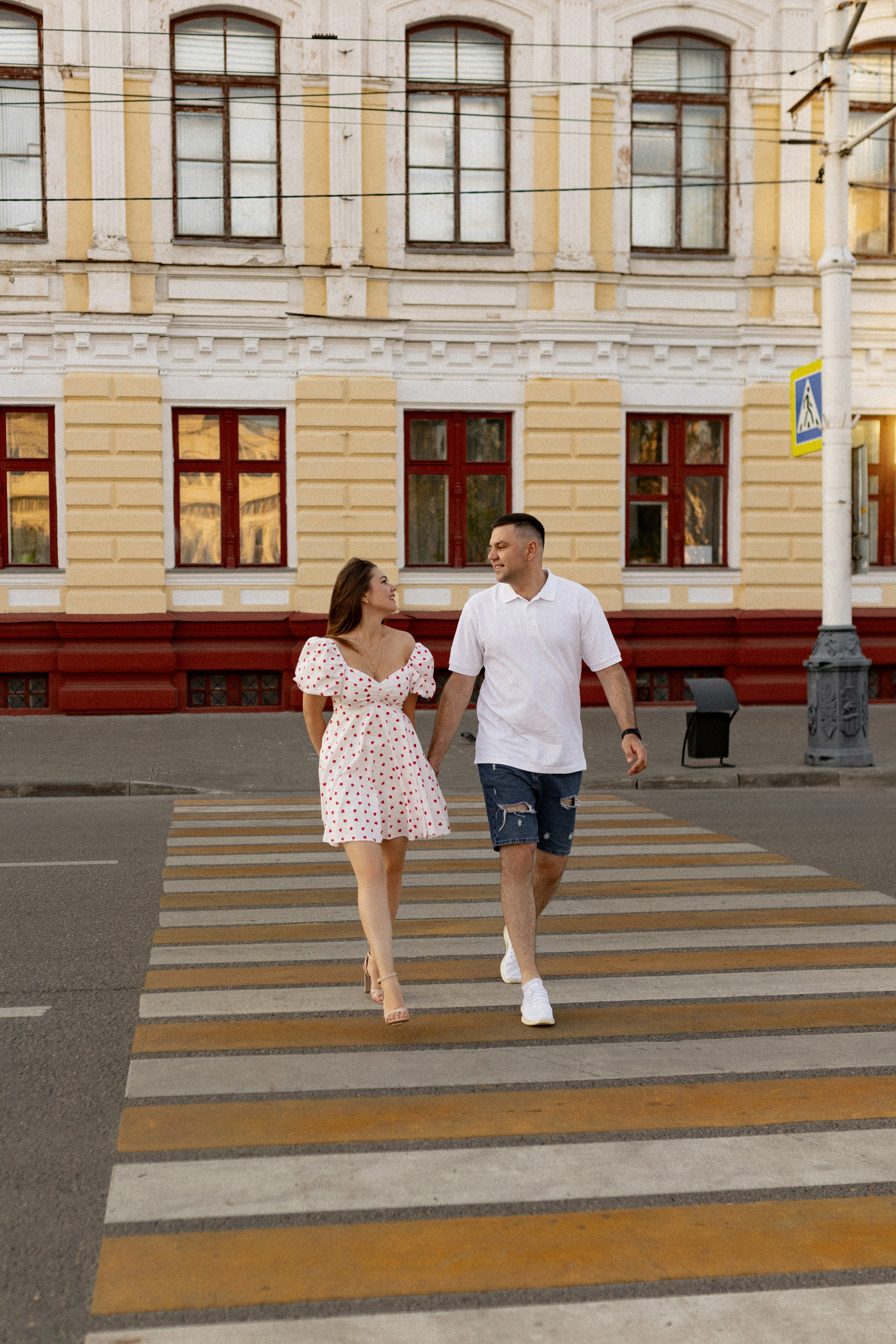 Предложение. Фотограф в Тамбове Ольга Мельникова