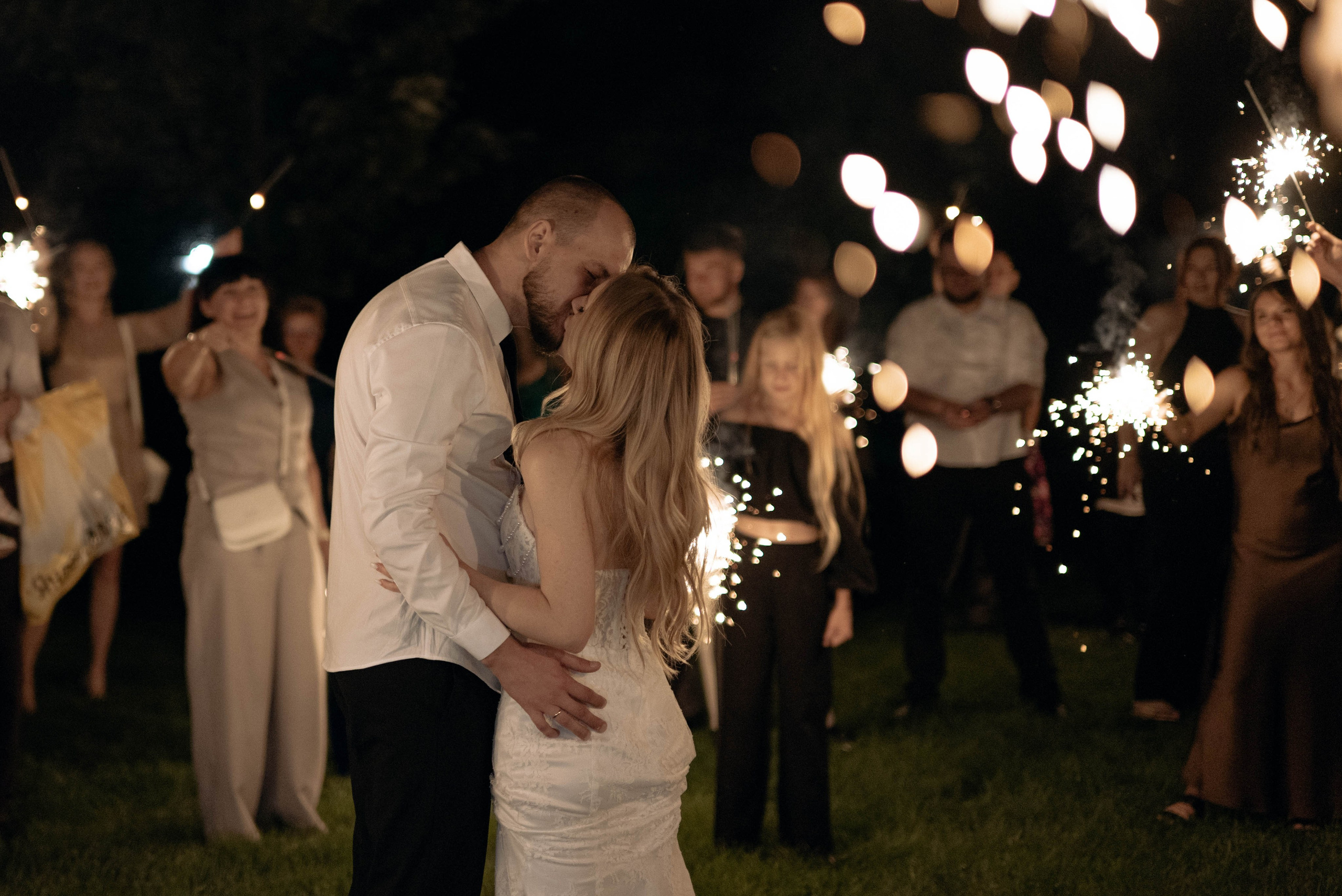 Валерия & Владимир. Свадебный Семейный фотограф в Краснодаре и Лабинске Плуговая Юлия
