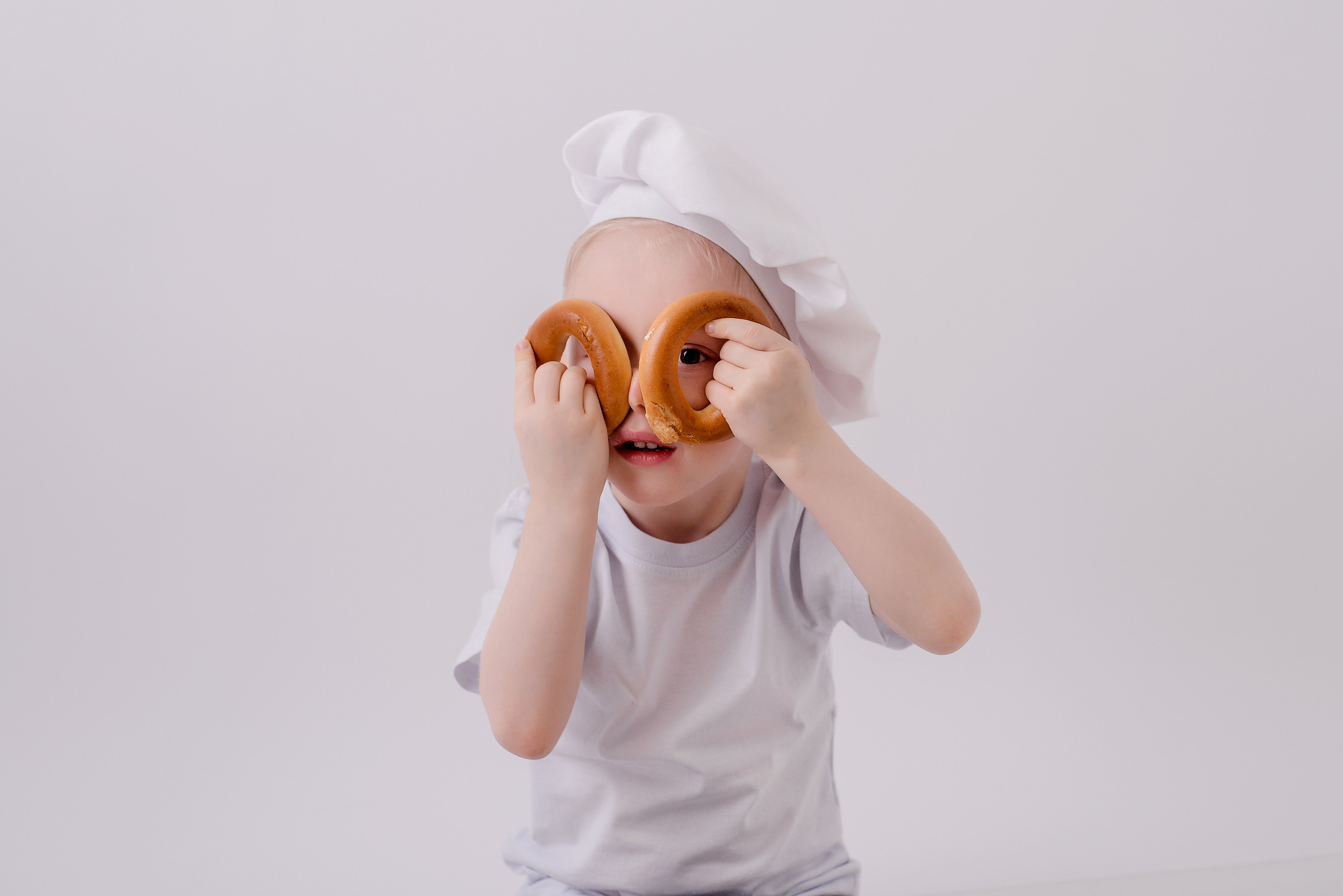 Съемка для семьи Екатерины. Детский фотограф в Долгопрудном и Москве