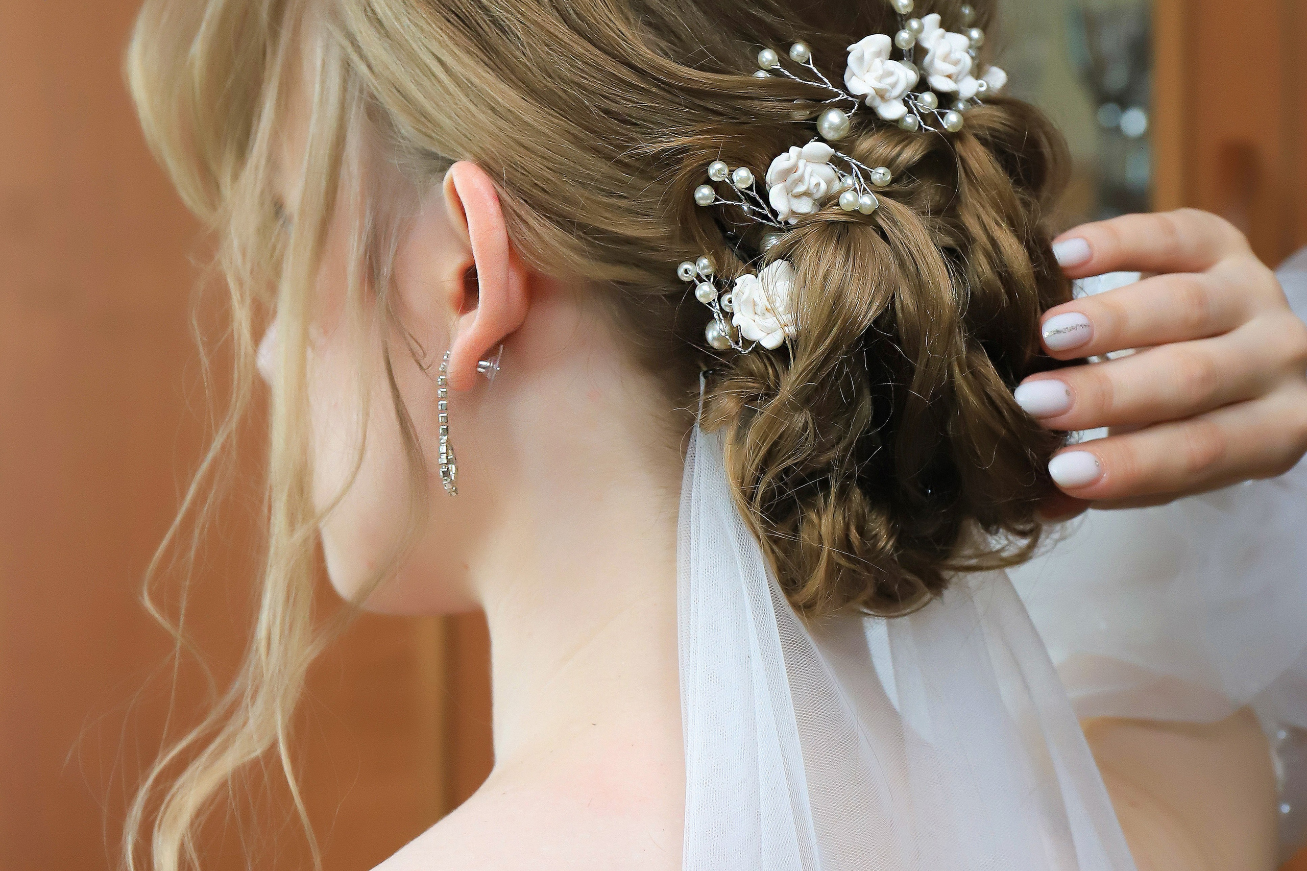 Андрей и Татьяна. Игорь Варава свадебный фотограф видеограф Белая Глина Краснодар