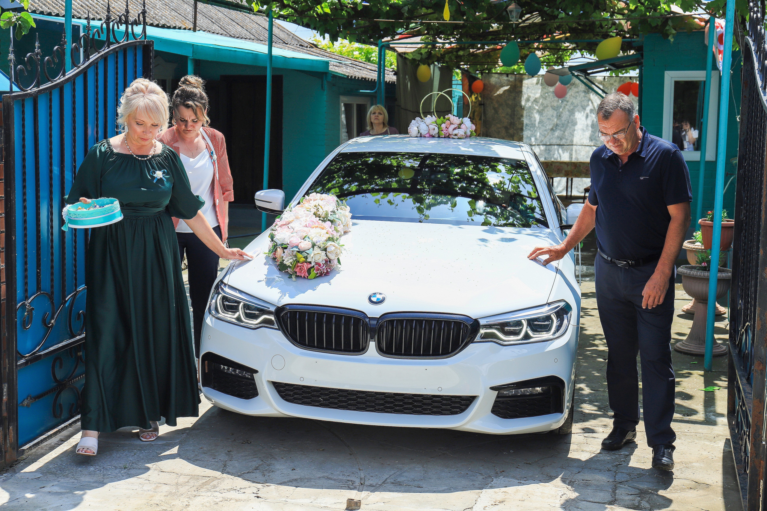 Андрей и Татьяна. Игорь Варава свадебный фотограф видеограф Белая Глина Краснодар