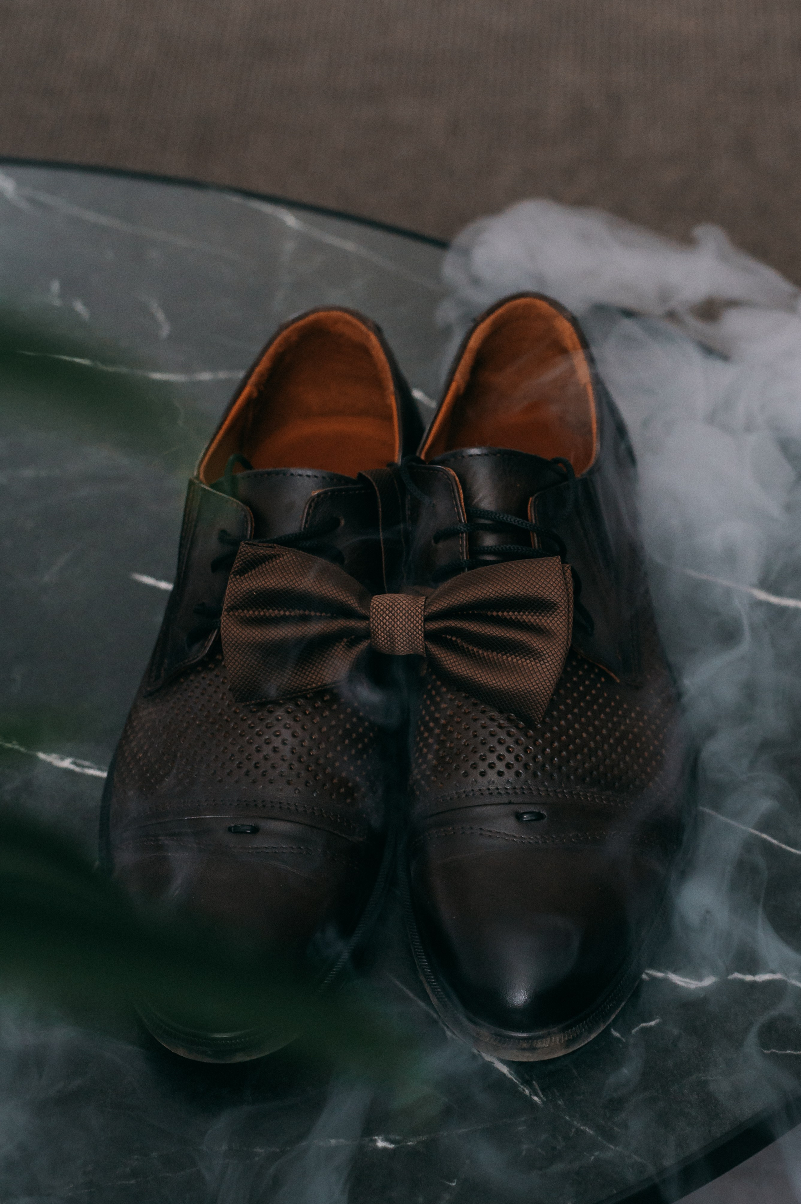 Олег + Люба. Свадебный фотограф Волжский Волгоград Каблов Николай