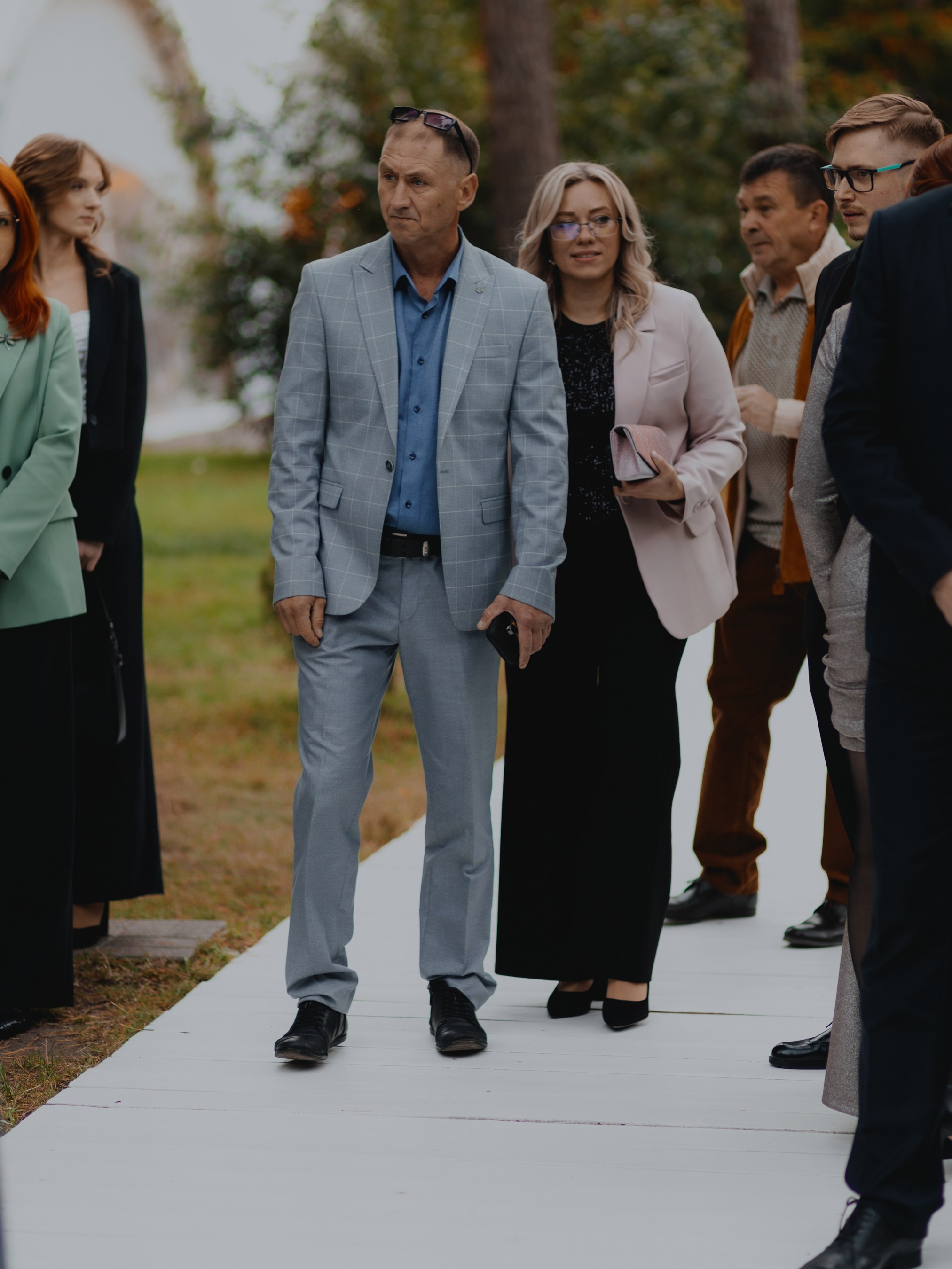 Сергей и Даша (полный день). Свадебные фотографы в Гомеле и Минске Сергей и Анастасия Фещенок