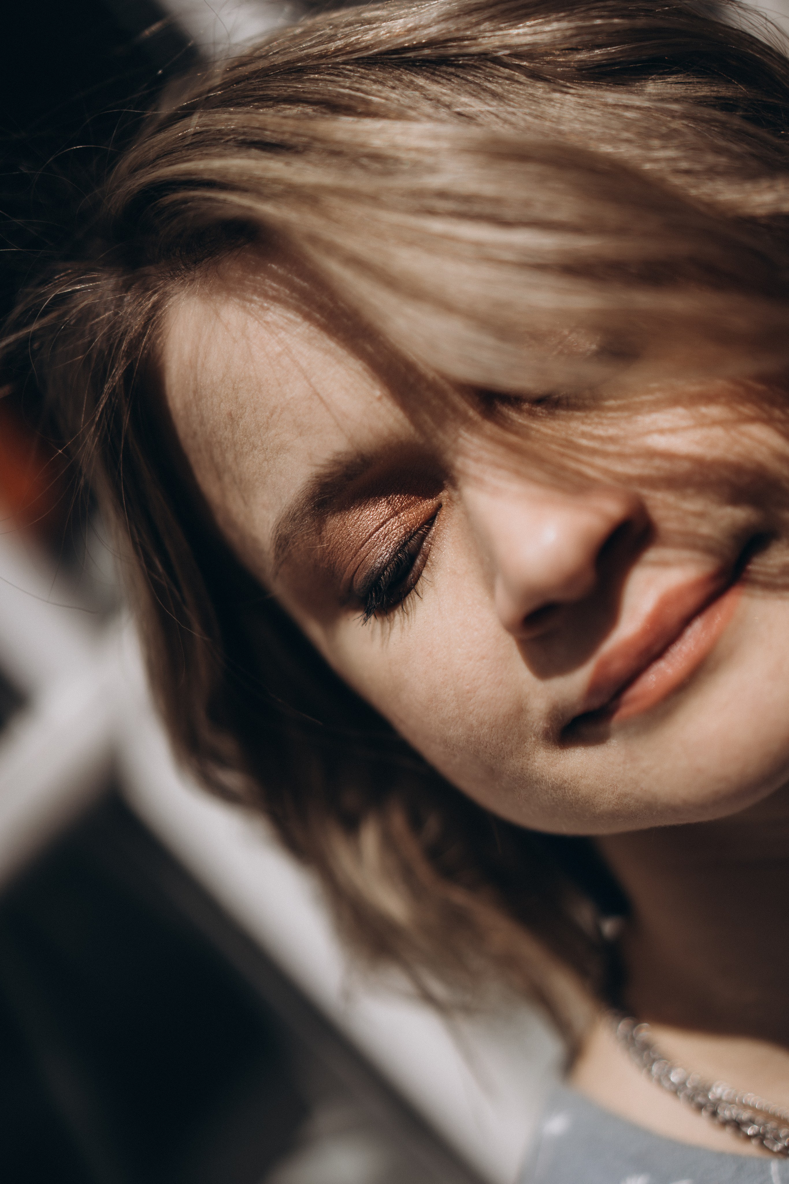 Маруся. Дмитриева Светлана женский и семейный фотограф Рига, Москва, Геленджик