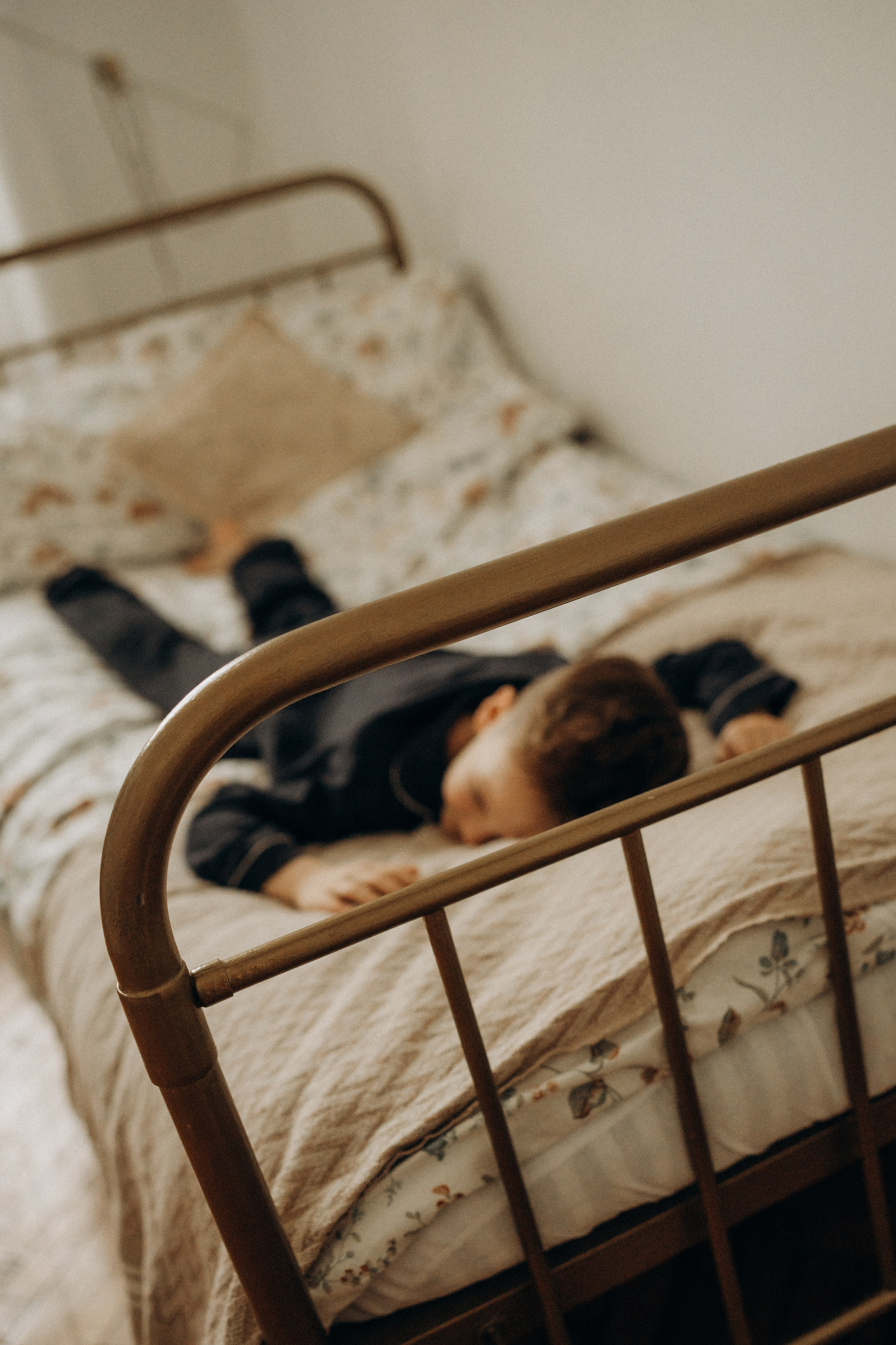 Кристина. Дмитриева Светлана женский и семейный фотограф Рига, Москва, Геленджик