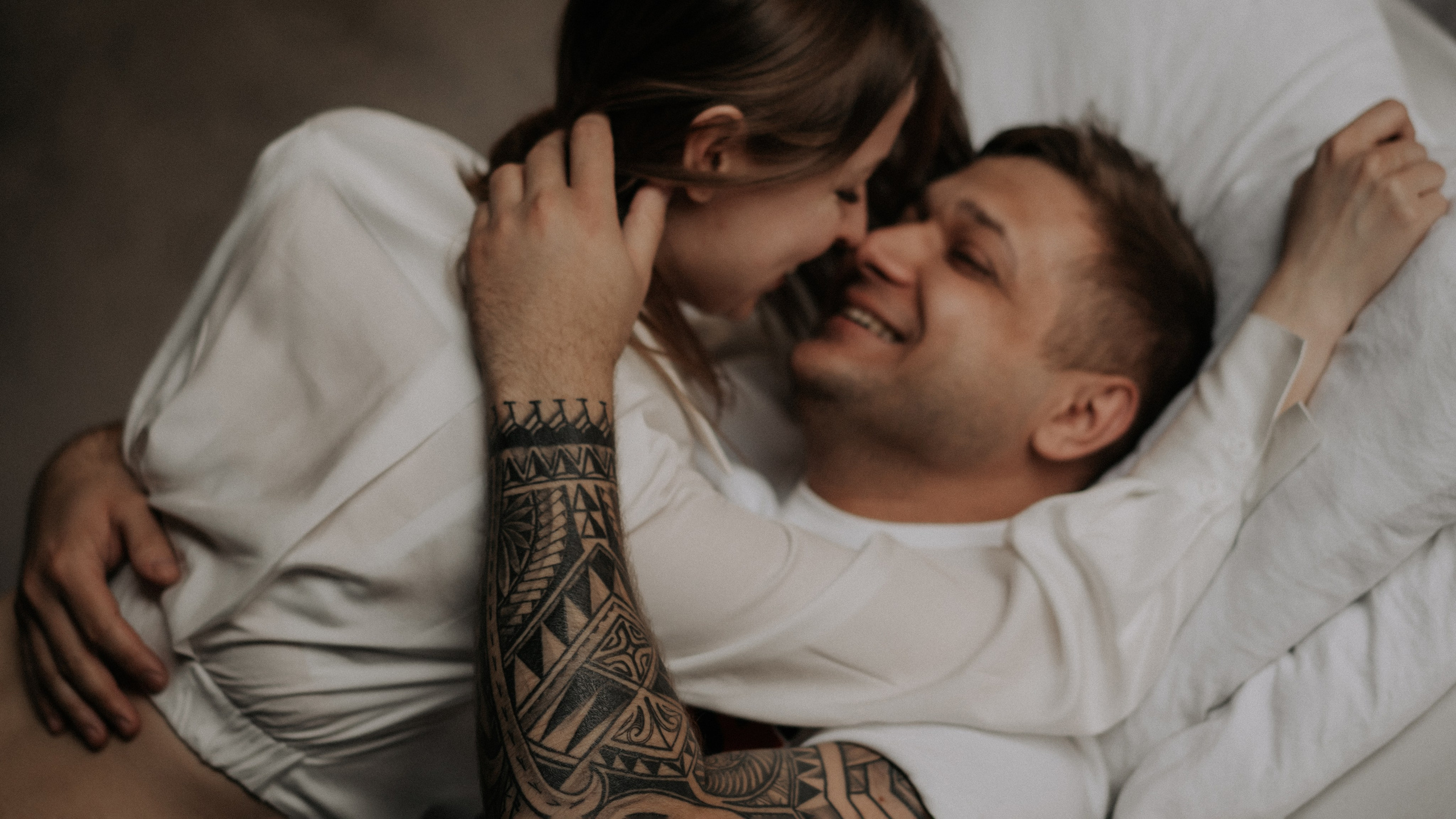 Дмитриева Светлана женский и семейный фотограф Рига, Москва, Геленджик