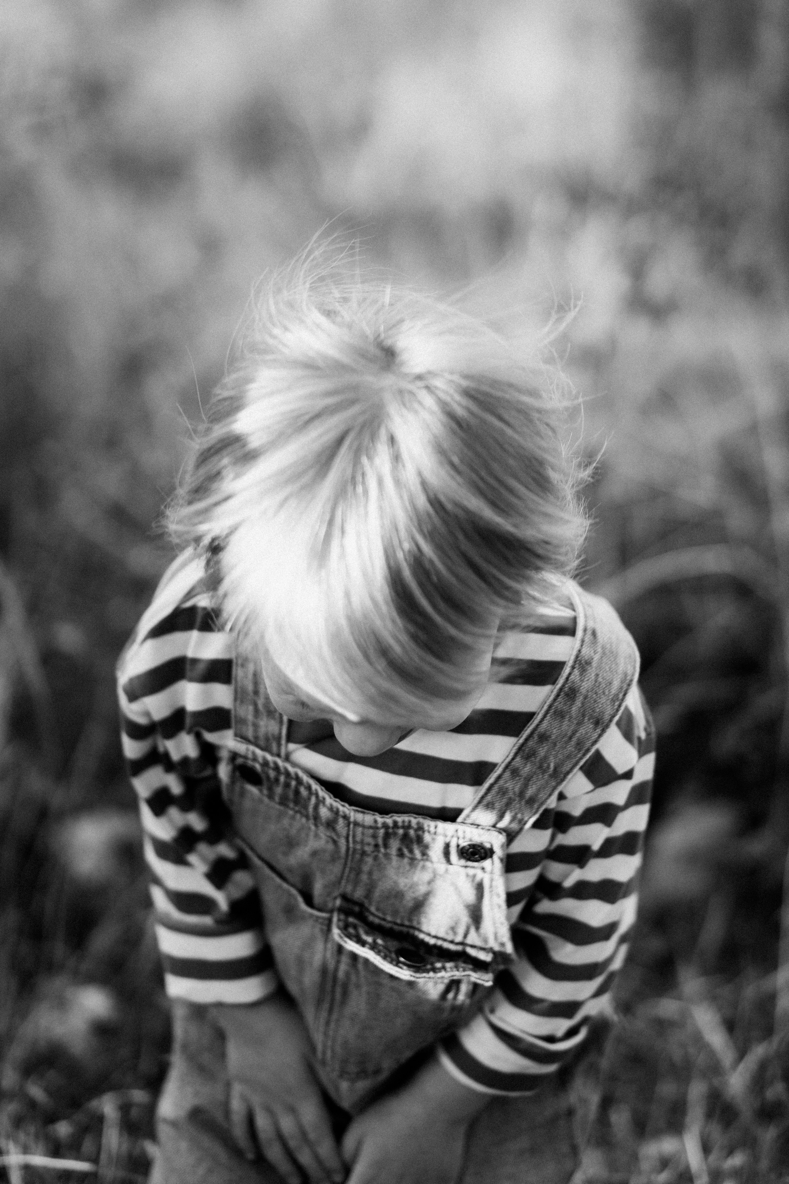 Про СЕМЬЮ. Дмитриева Светлана женский и семейный фотограф Рига, Москва, Геленджик