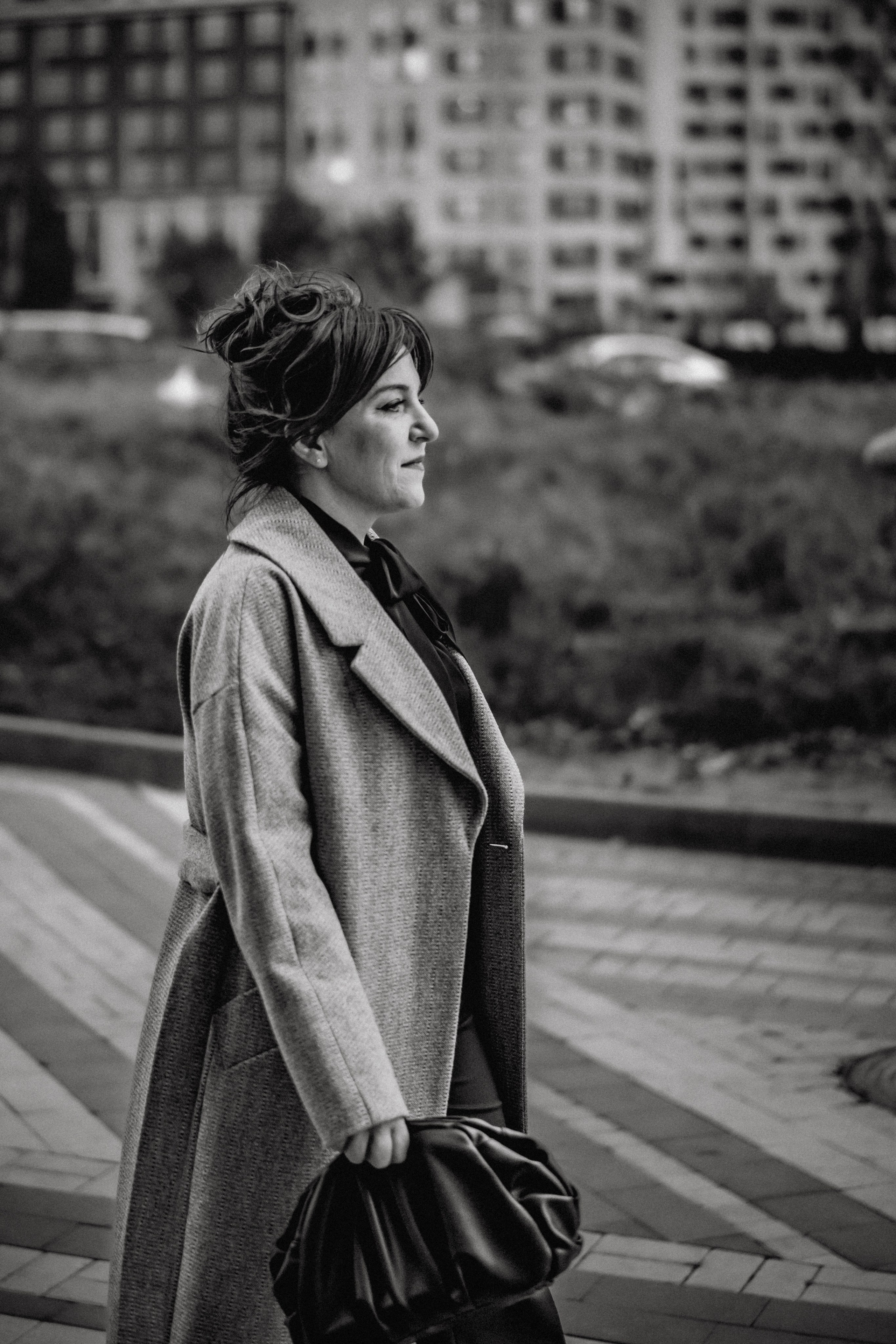 Мелана. Дмитриева Светлана женский и семейный фотограф Рига, Москва, Геленджик