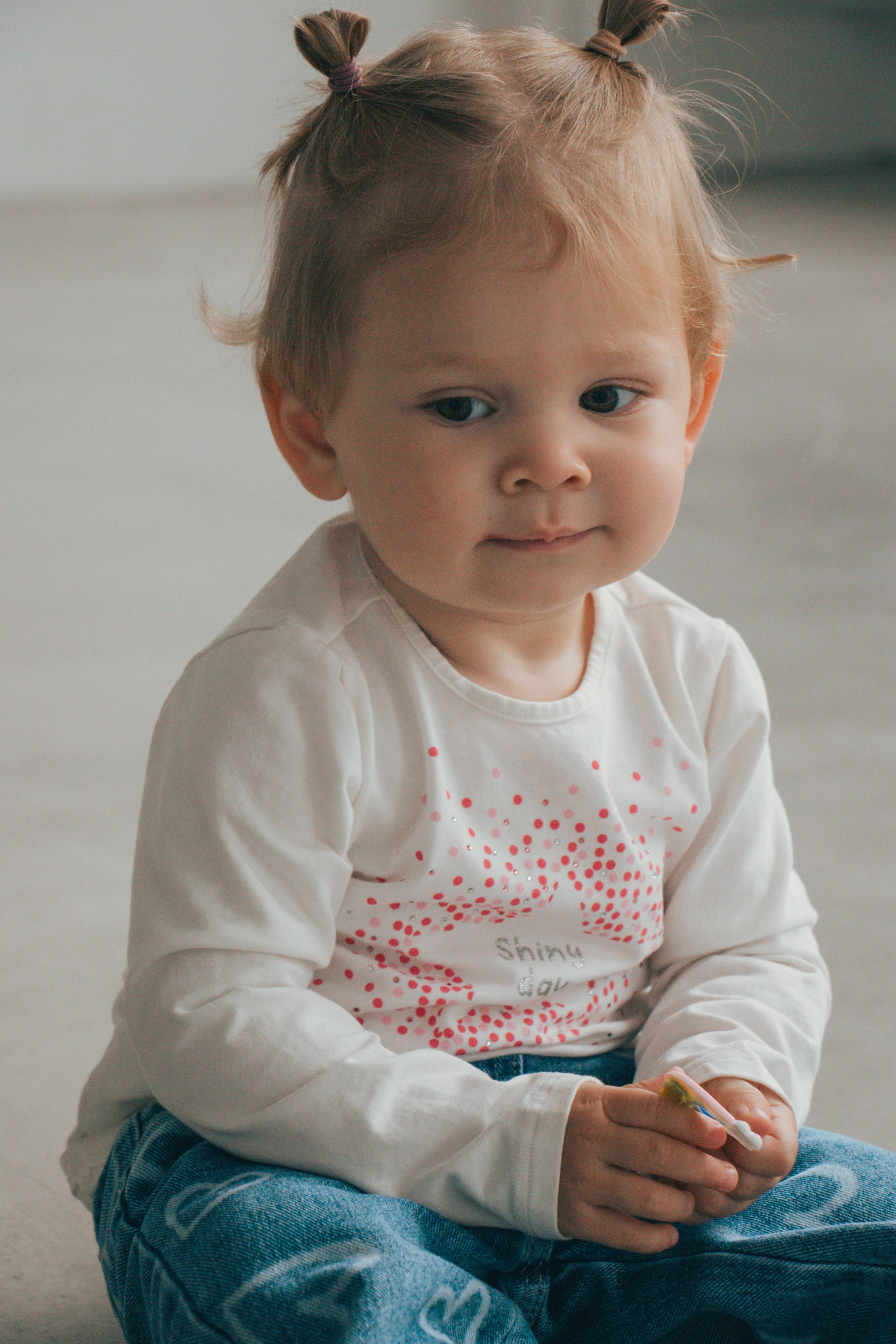 АВРОРА&СЕМЬЯ. Я фотограф из Москвы к Вашим услугам