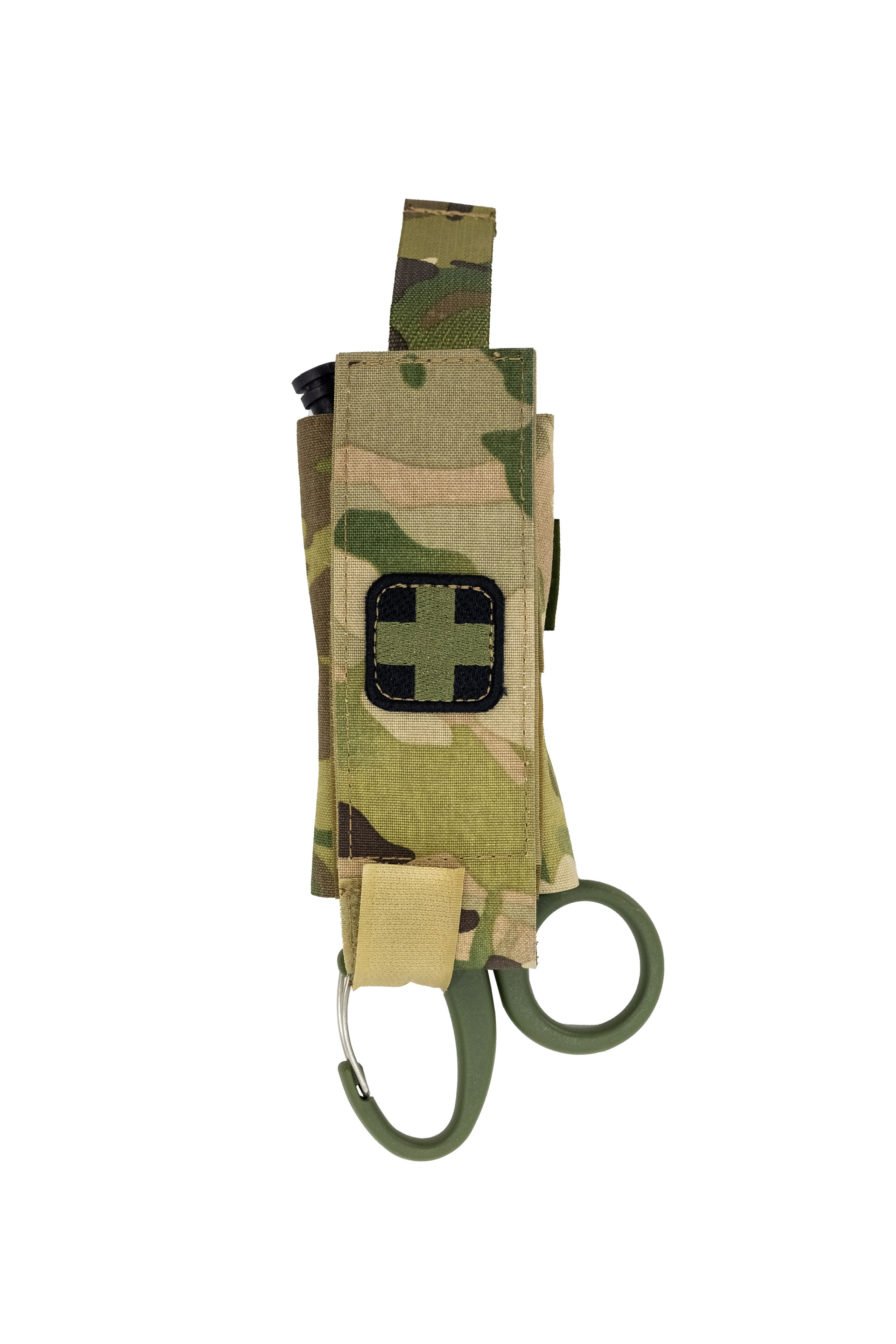 Предметная съемка для Варяг — Производство модульной бронезащиты | Николай Завалишин. NICKZAVALISHIN — Визуал который продаёт