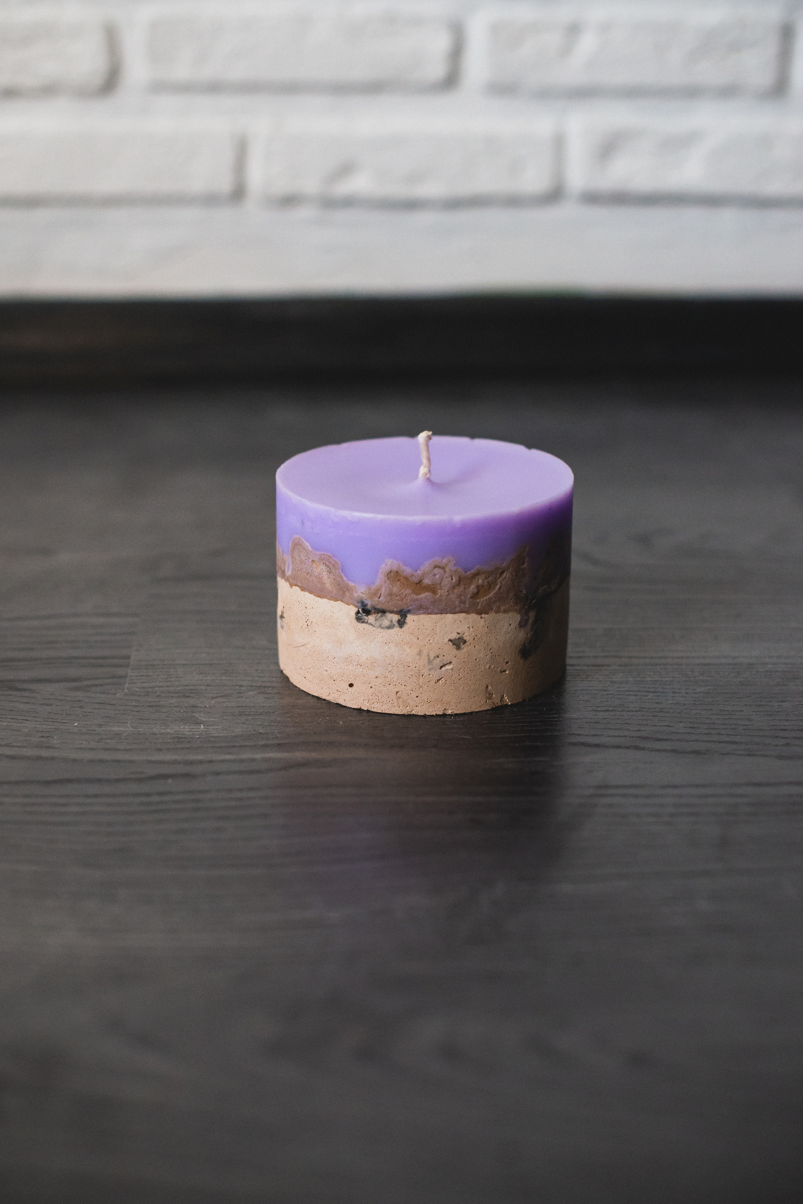 Декор эко лавки. Визуальный художник «Границы внутри»