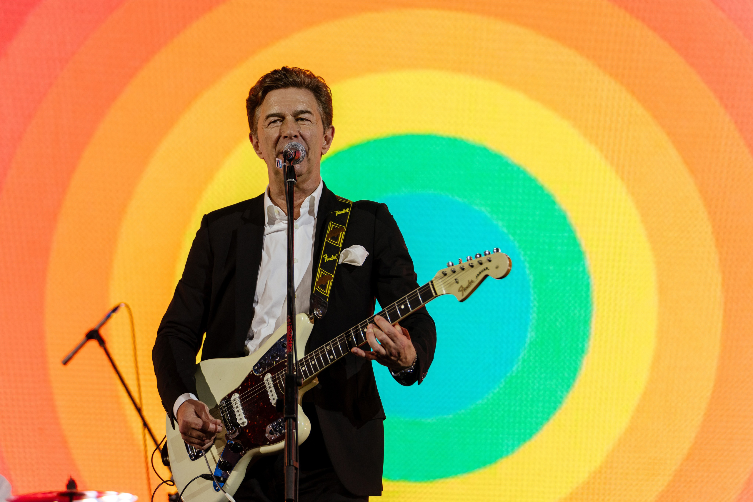 Корпоратив РОСТ в этнографическом музее. Андрей Сухинин репортажный свадебный фотограф Санкт-Петербург