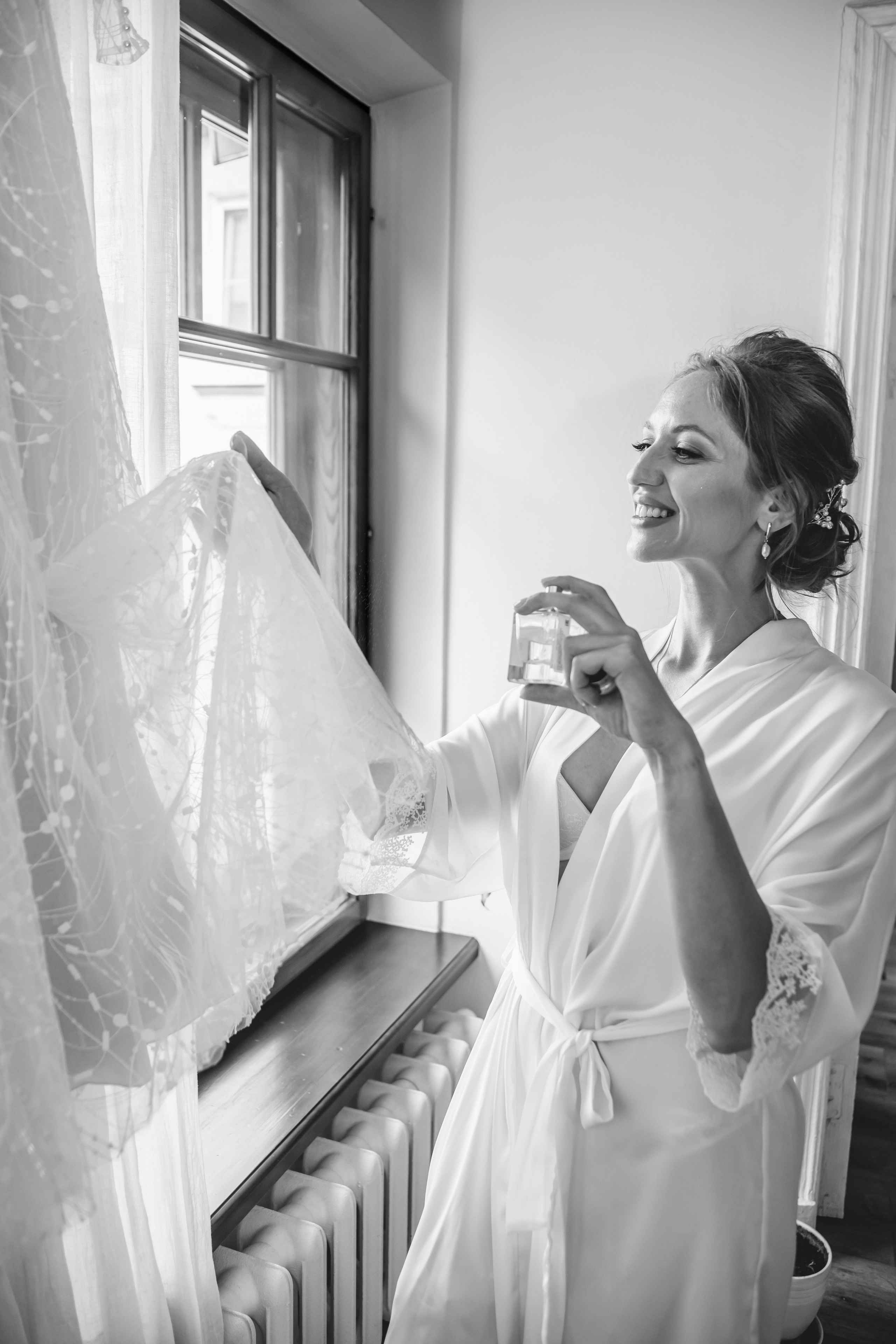 Свадебная съемка. Elena Sova — семейный и женский фотограф в Санкт-Петербурге