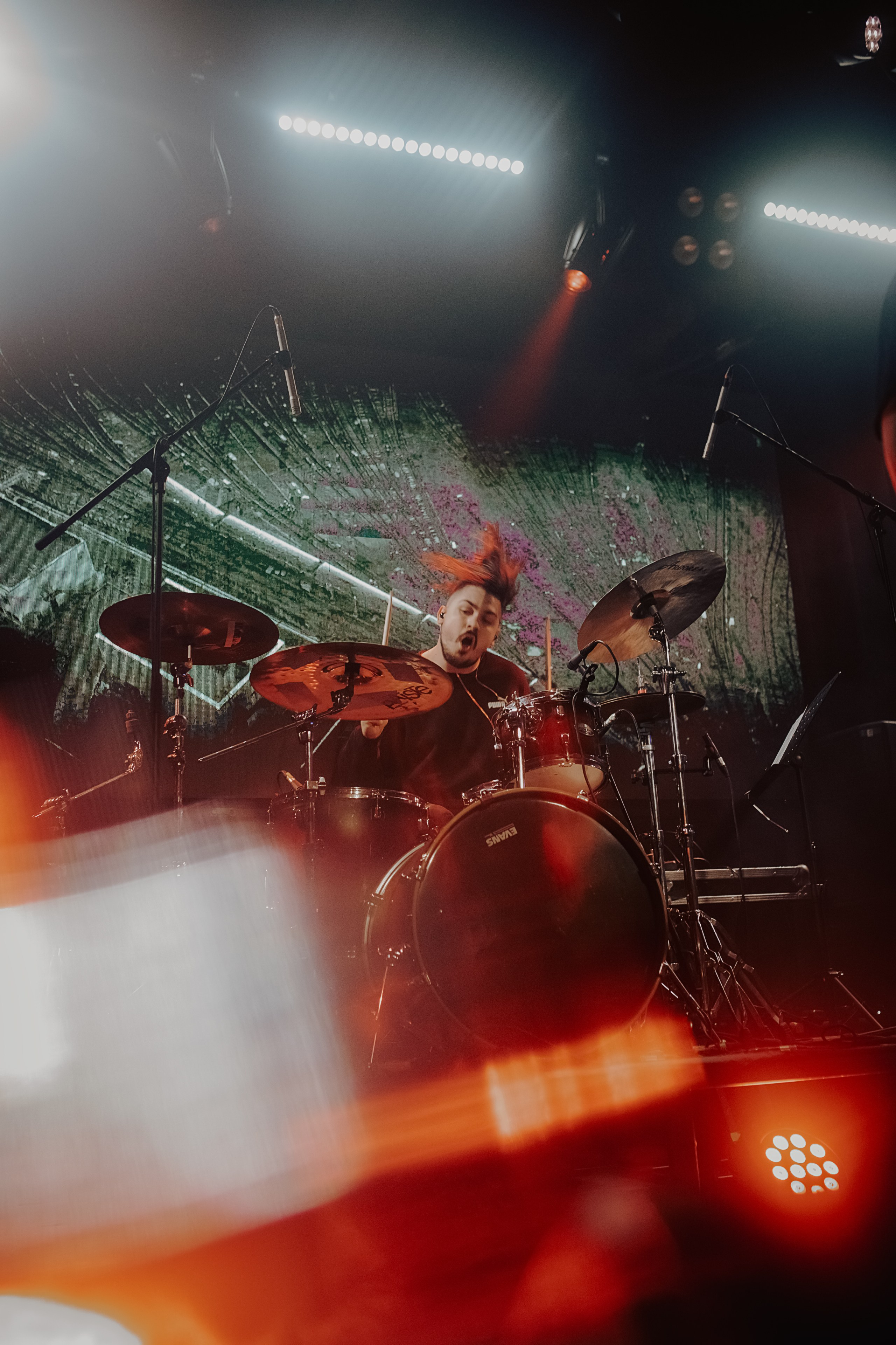 СЕРДЦЕ НЕ СТУЧИТ. Фотограф Елена Богачева (lenalena_na_na_na)