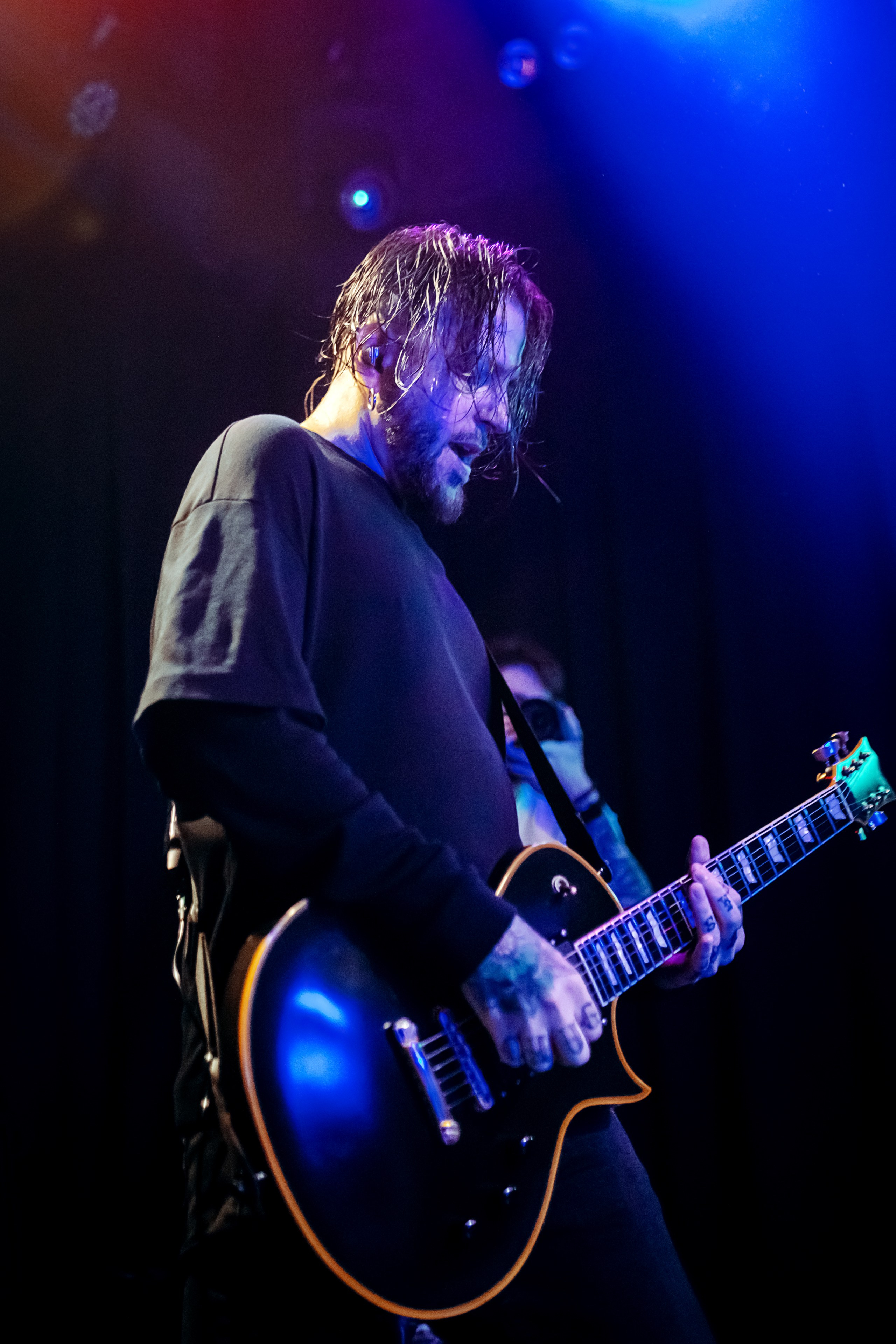 YAORU. Фотограф Елена Богачева (lenalena_na_na_na)