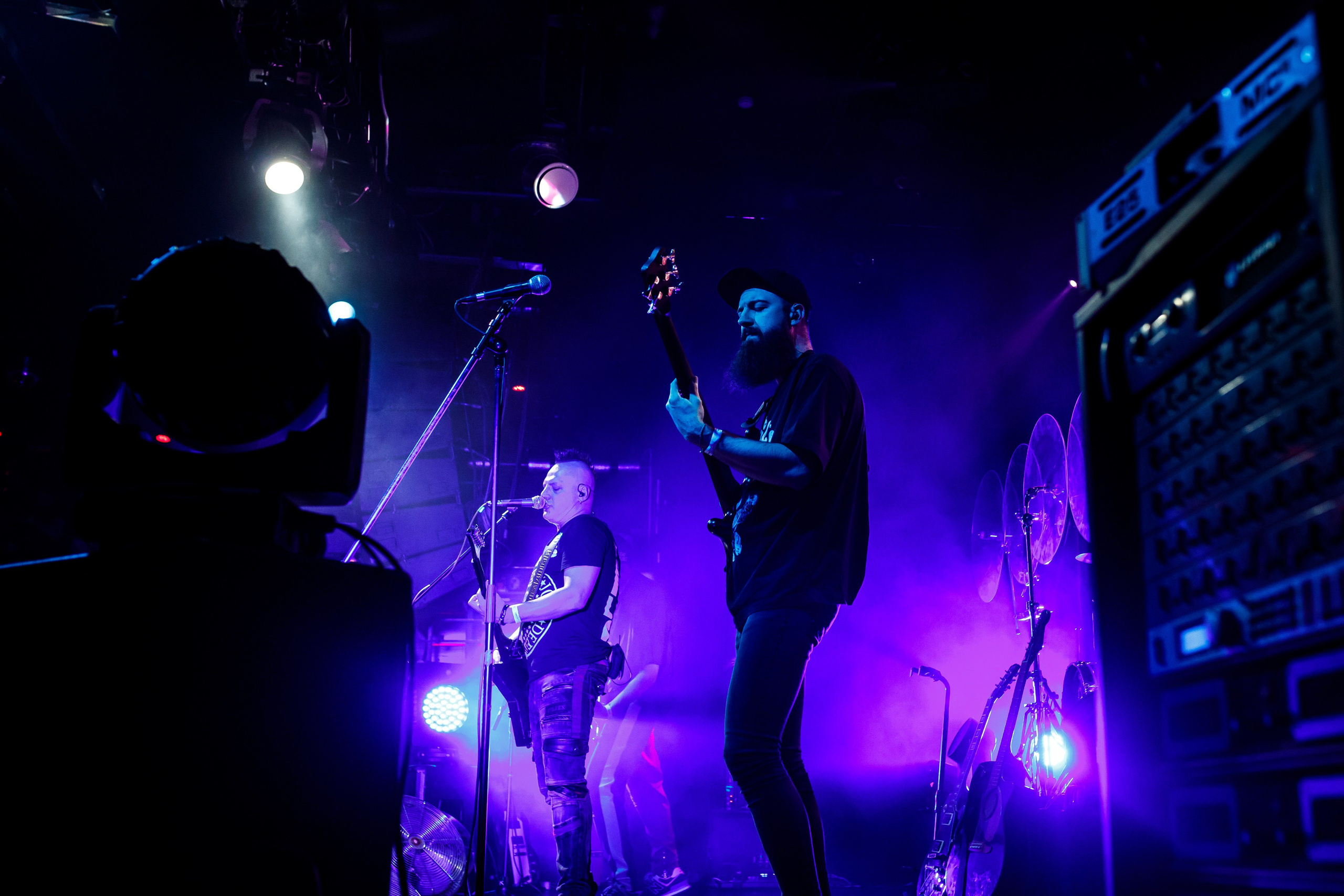 БРИГАДНЫЙ ПОДРЯД. Фотограф Елена Богачева (lenalena_na_na_na)