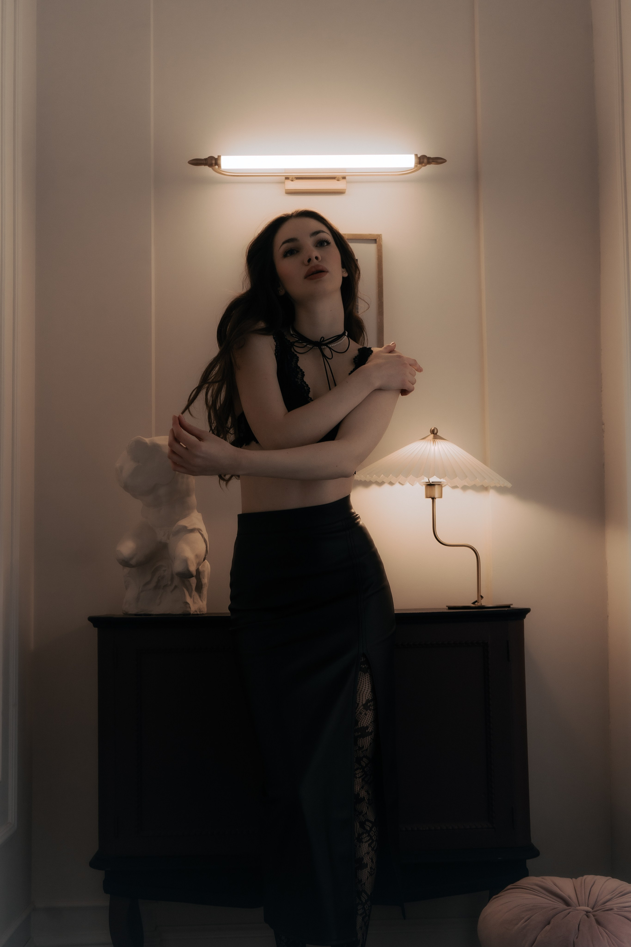 Катя. Фотограф Краснодар | Ольга Проскурина