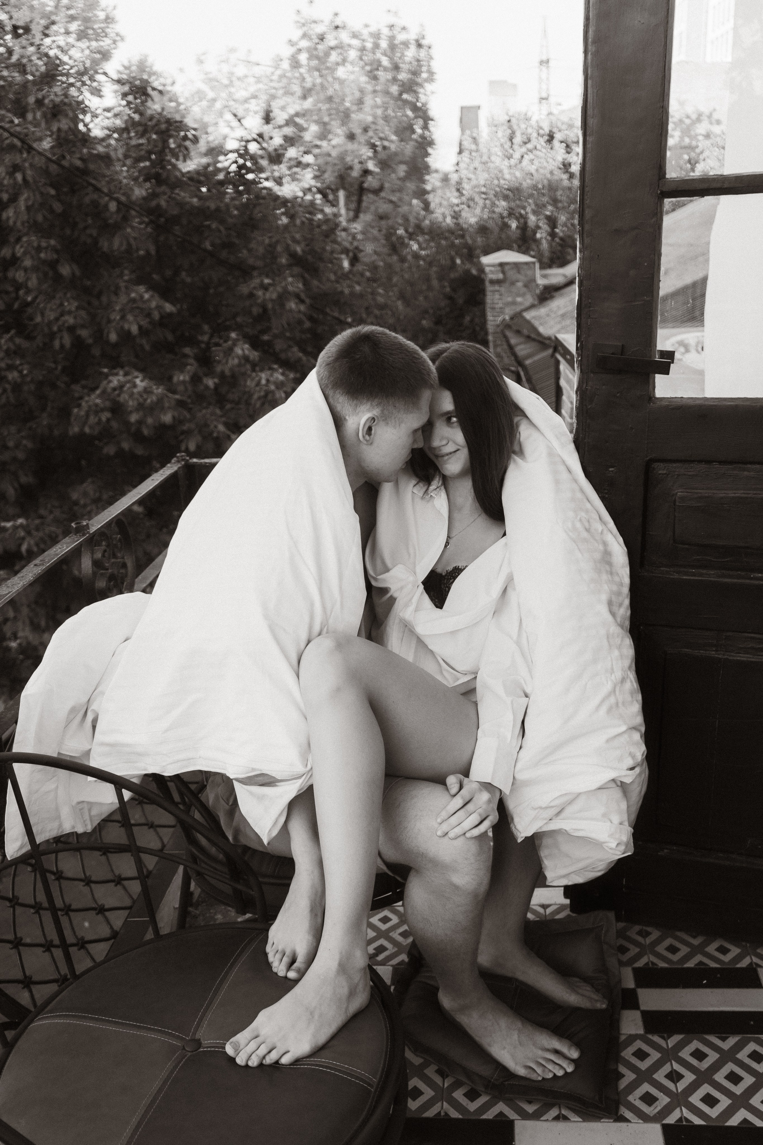 Мария&Данил. Фотограф Краснодар | Ольга Проскурина