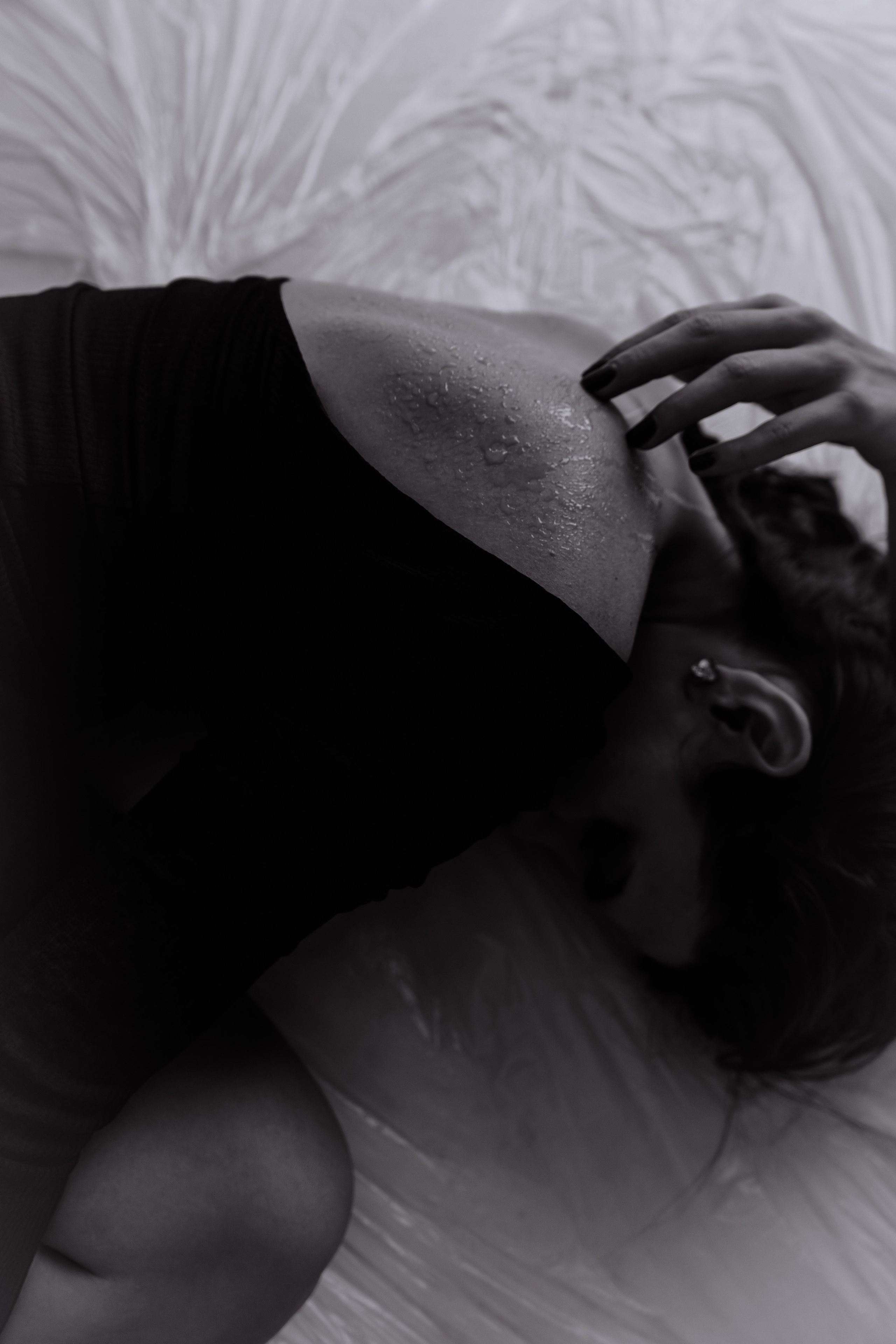 Диана. Фотограф Краснодар | Ольга Проскурина