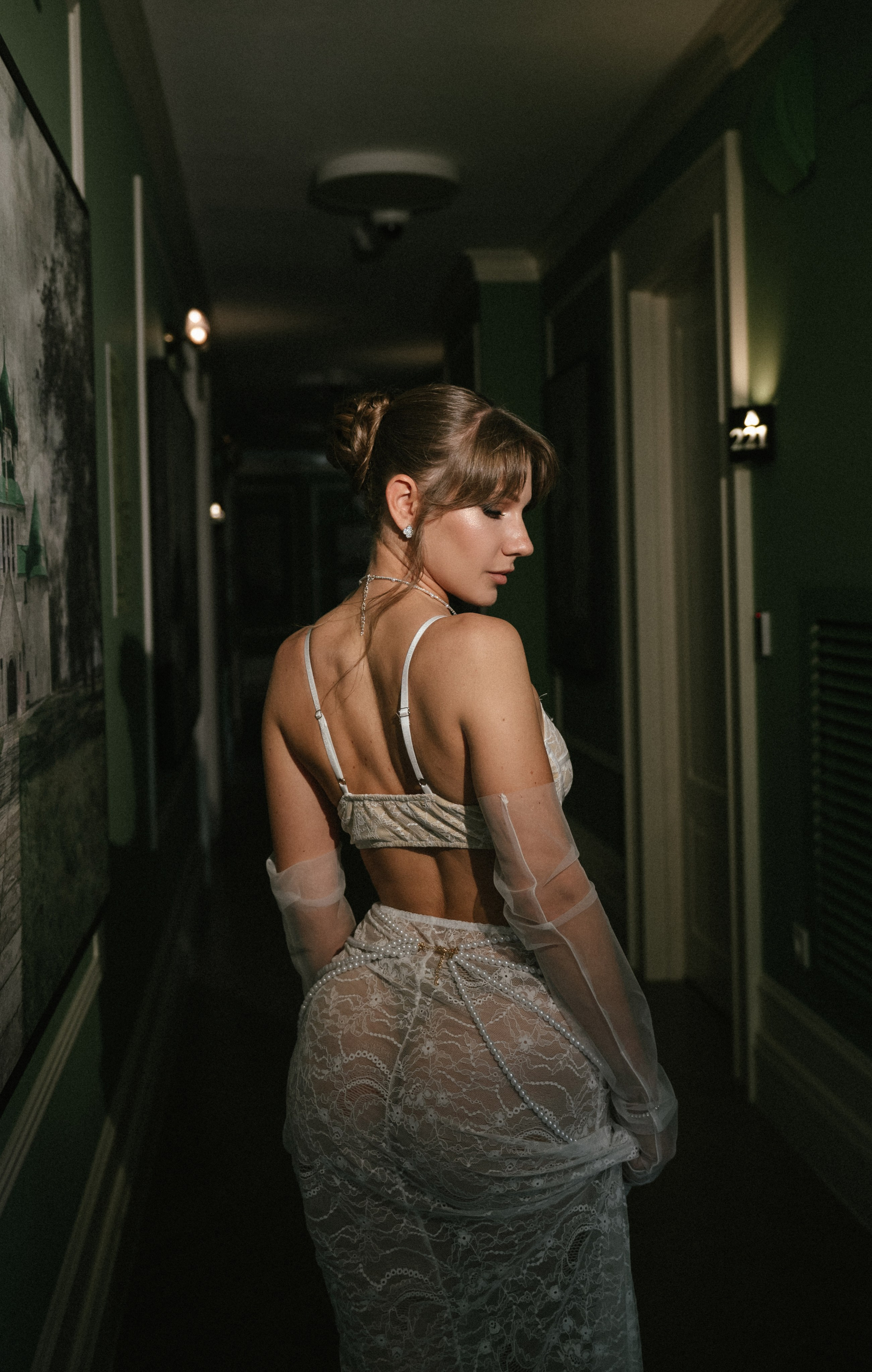 06.06.25♥. Свадебный, женский, семейный фотограф в Севастополе Юлия Мошенко