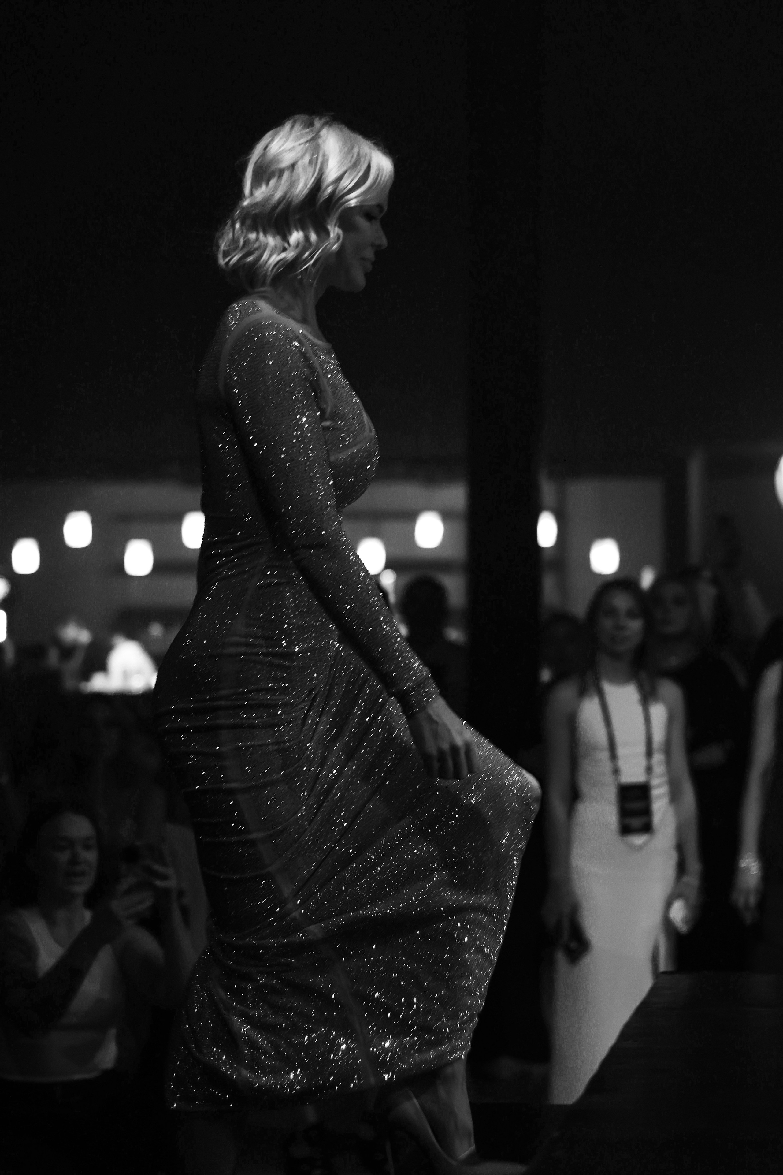 NABI Stars Queen. Всероссийский конкурс красоты. Fashion Фотограф в СПб Yana Kochkina