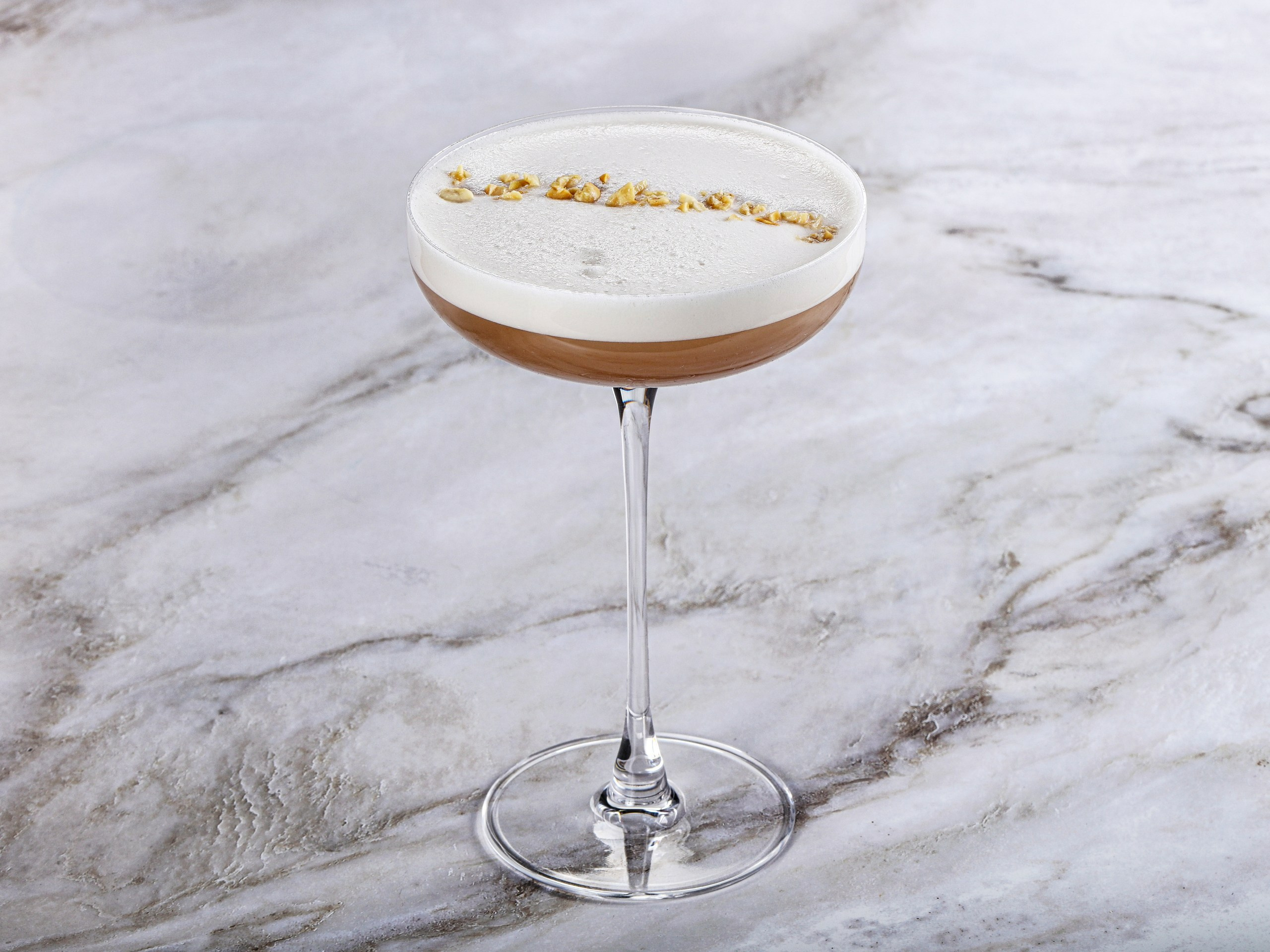 Фотосъемка суши и роллов. Заказ по тел.: +7 (906) 006-90-22. Фуд-фотограф Андрей Старостин — съемка еды в Москве. 9000 руб. в час