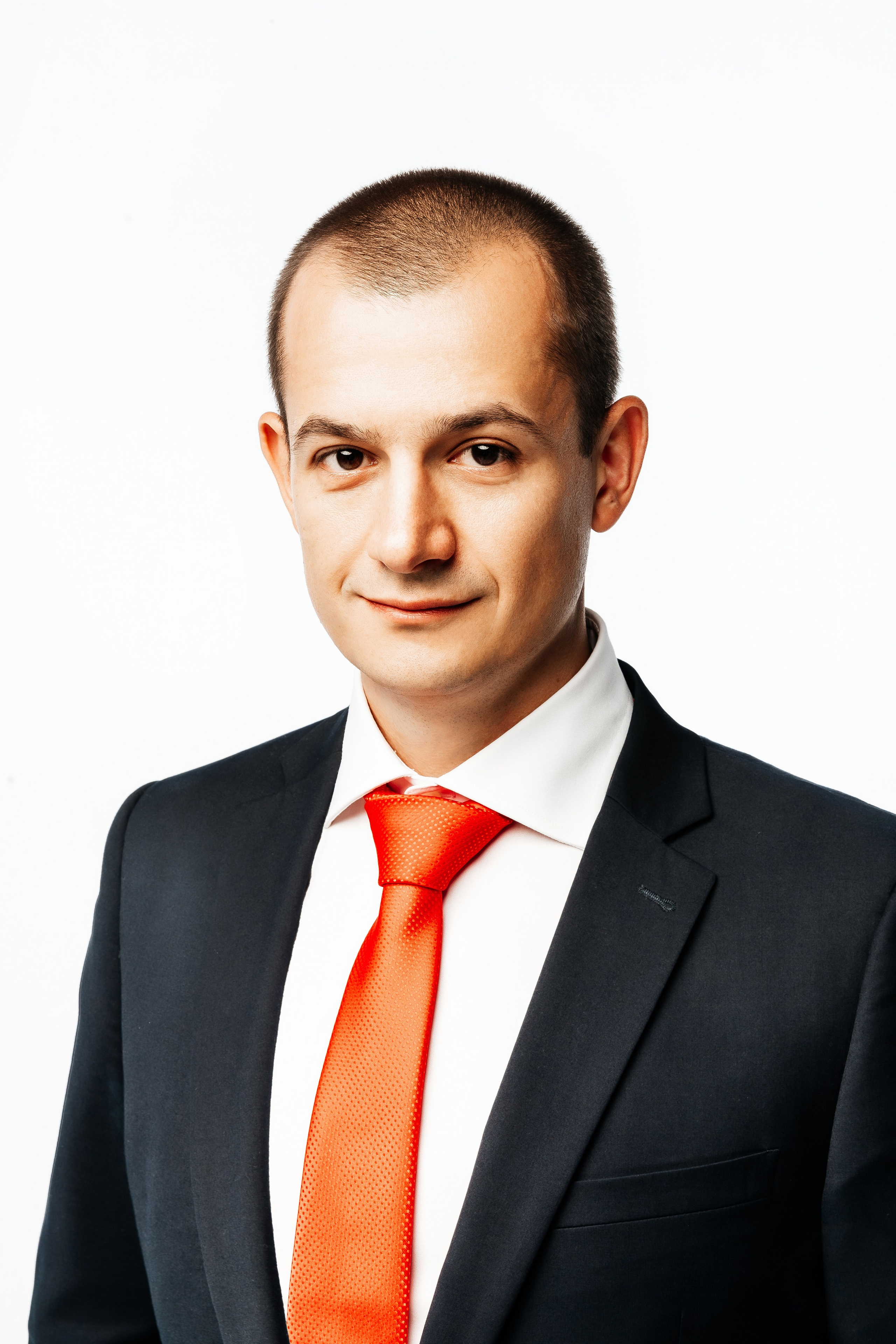 БИЗНЕС КОНТЕНТ. Главная / Home