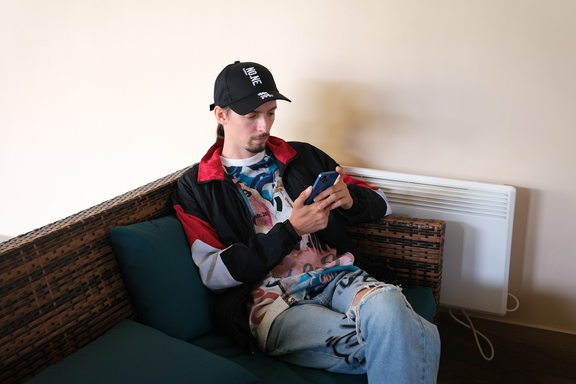 Фото и видео съемка мероприятия. Фото и видеосъемка