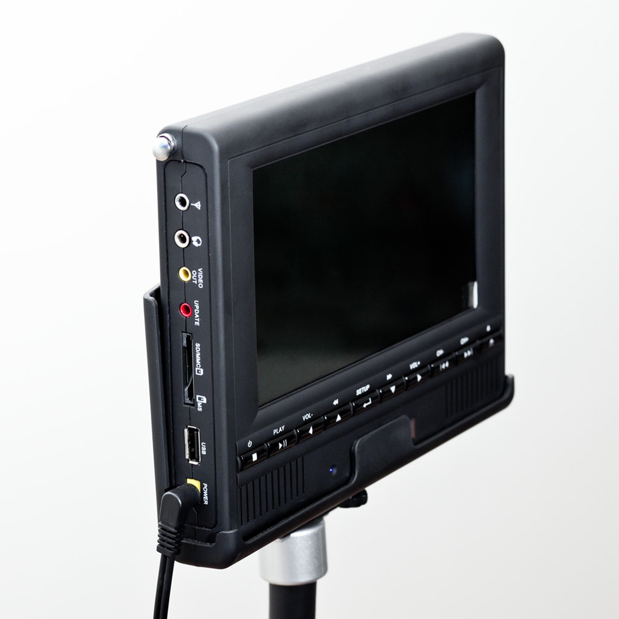 Предметная съемка. Фото и видеосъемка