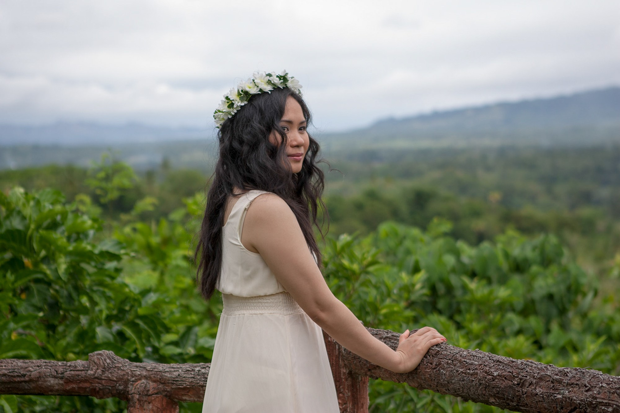 Фото и видео съемка мероприятия. Фото и видеосъемка