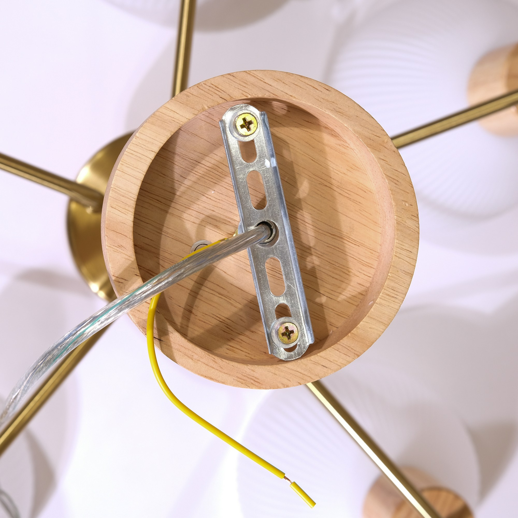 Предметная съемка. Фото и видеосъемка