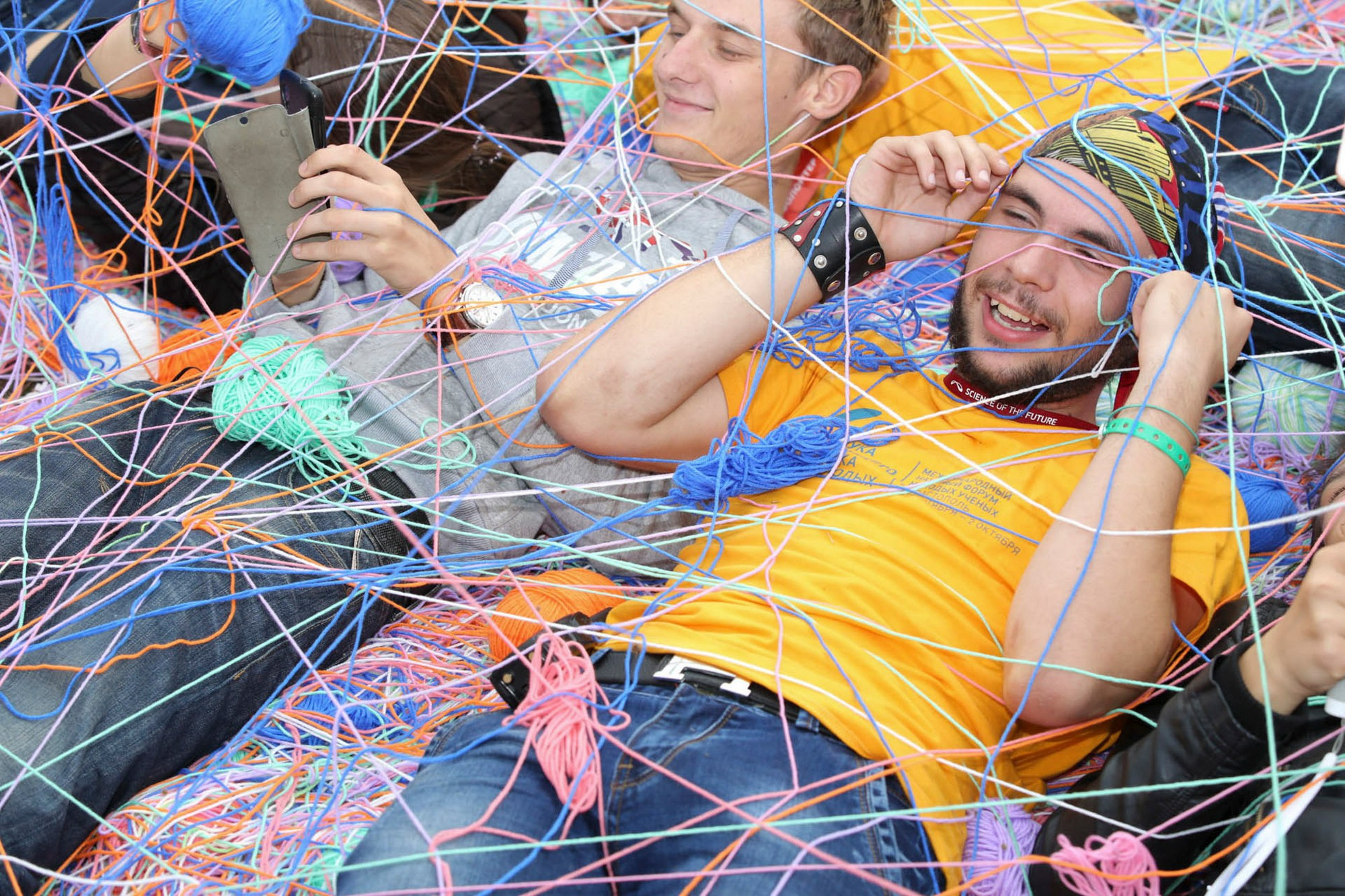 Фото и видео съемка мероприятия. Фото и видеосъемка