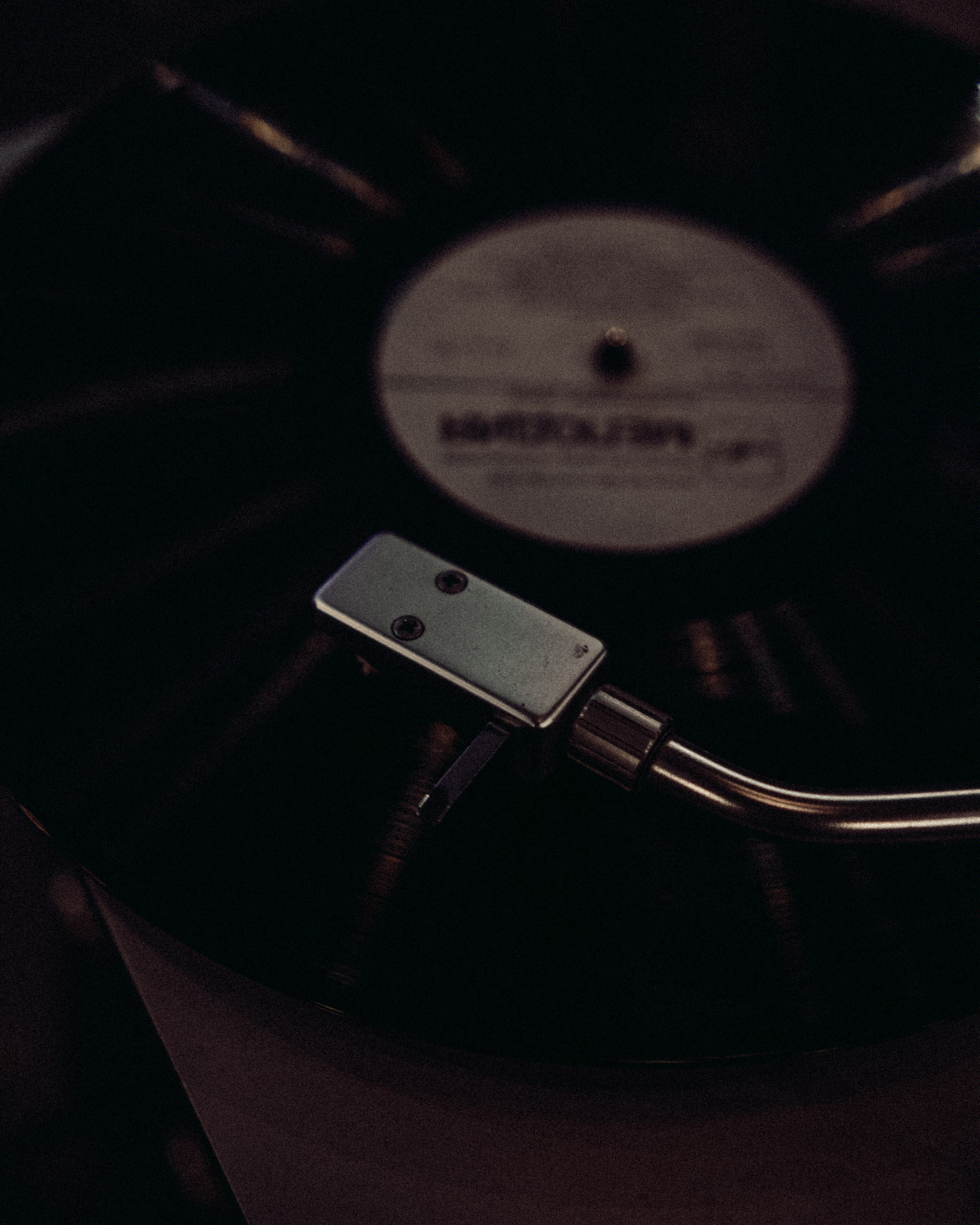 Никита. Doctor Azrael, портретный фотограф в СПб и Всеволожске