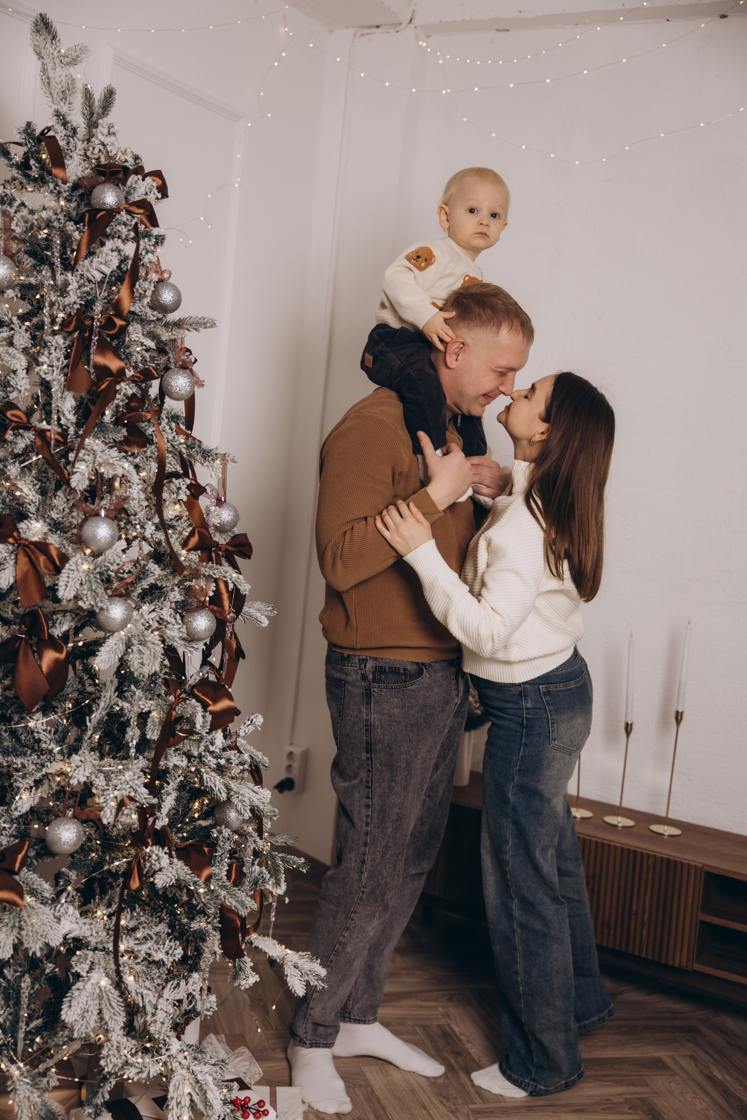 Lime. Свадебный, семейный фотограф в Иркутске Светлана Макаричева