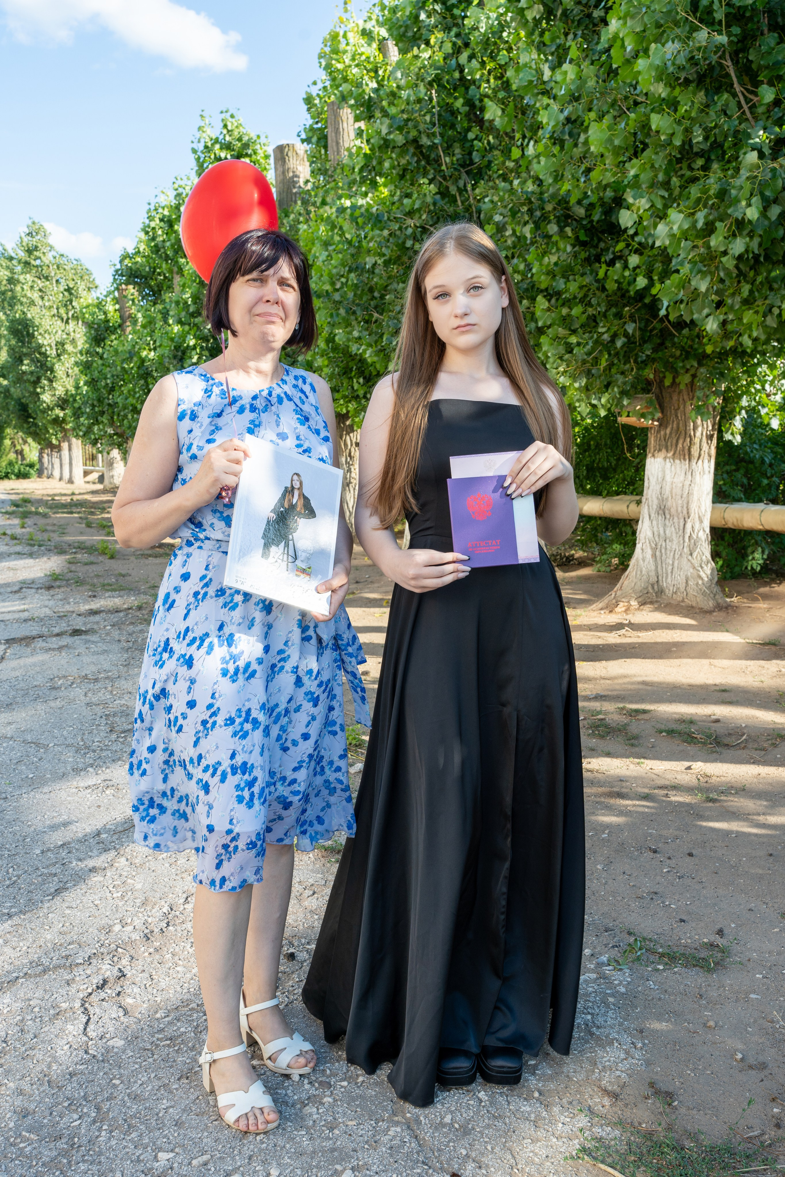 Прощай, школа, здравствуй, мир! Последний звонок и выпускной 9 А» класса. Фотограф |Ленинск, Волжский, Волгоград| Наталья Савилова